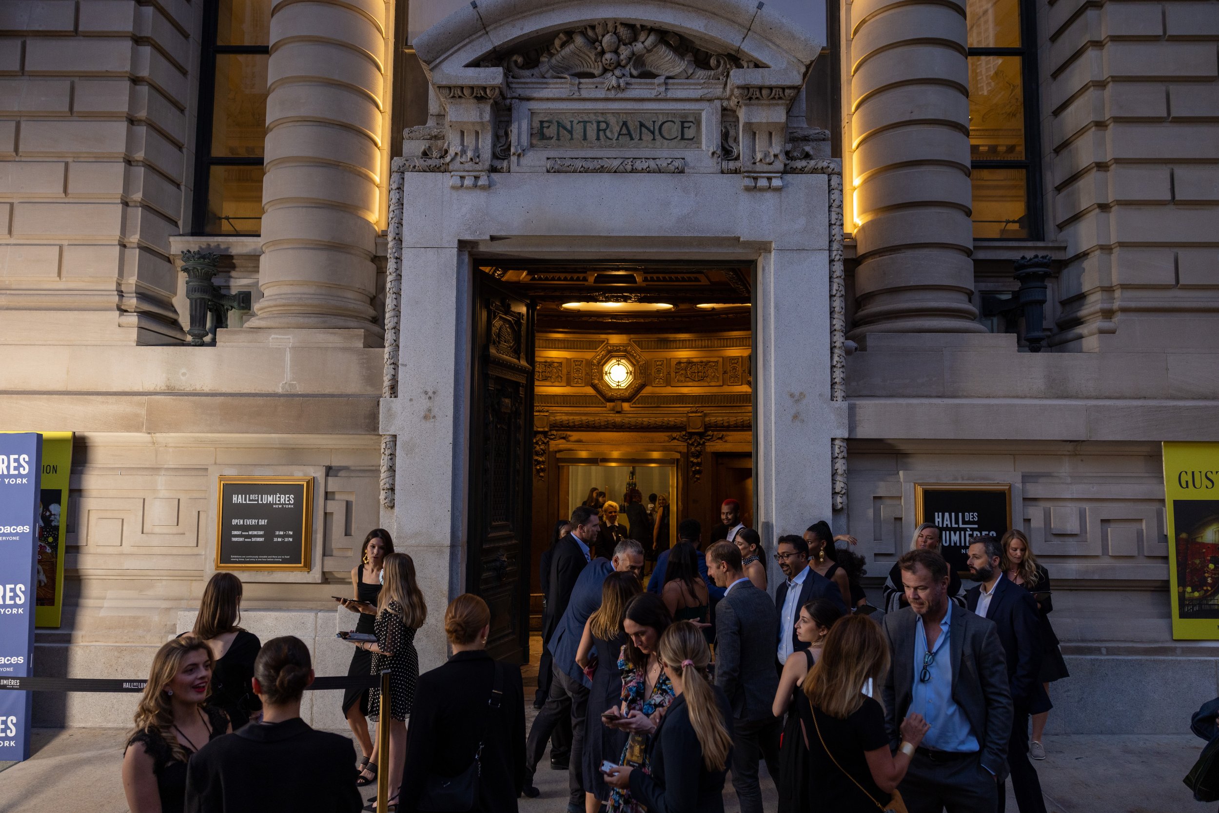 2022.09.14 - HDL OPENING-35.jpg