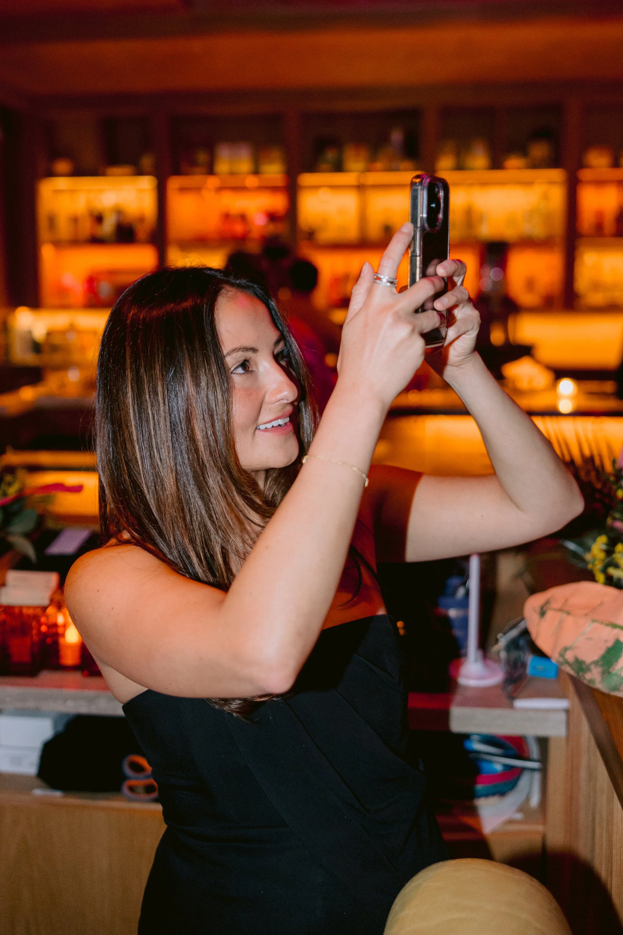 Katie-Jack-593 (2).jpg