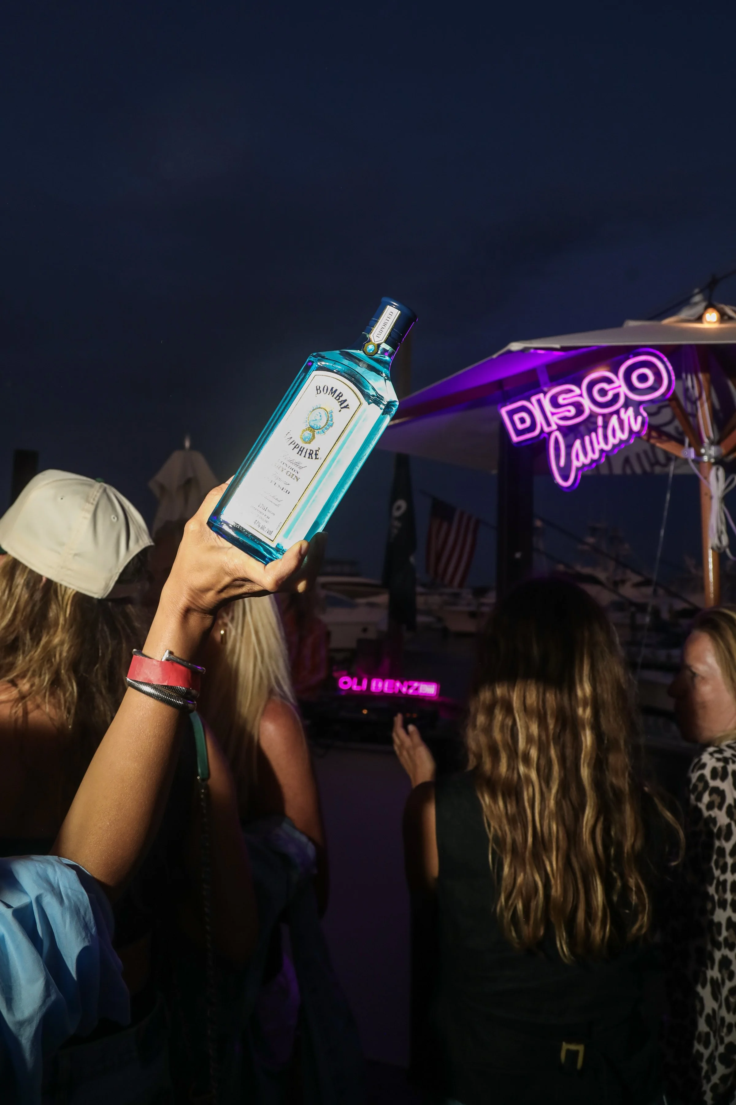 Copy of BFA_50849_7311260.jpg