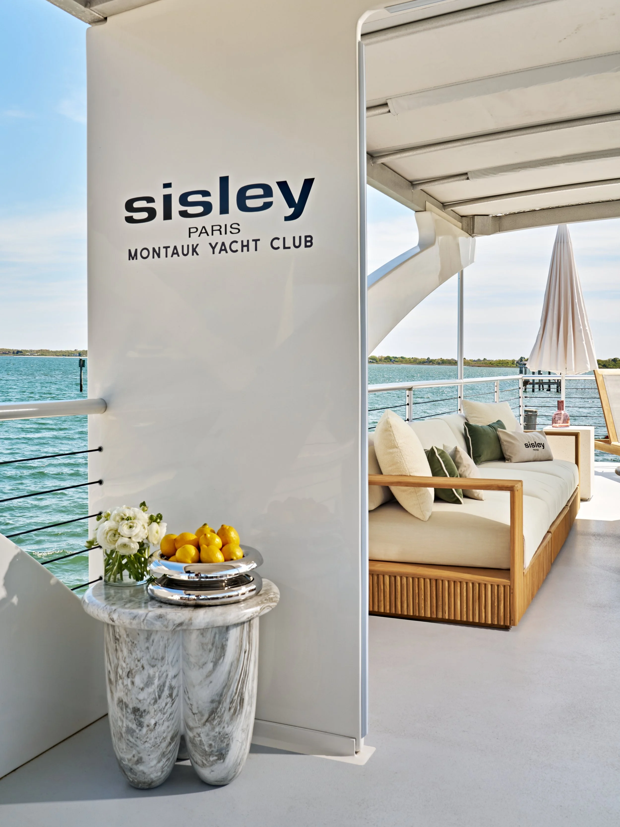 250512_Montauk-Yacht-Club_Sisley_017.jpg