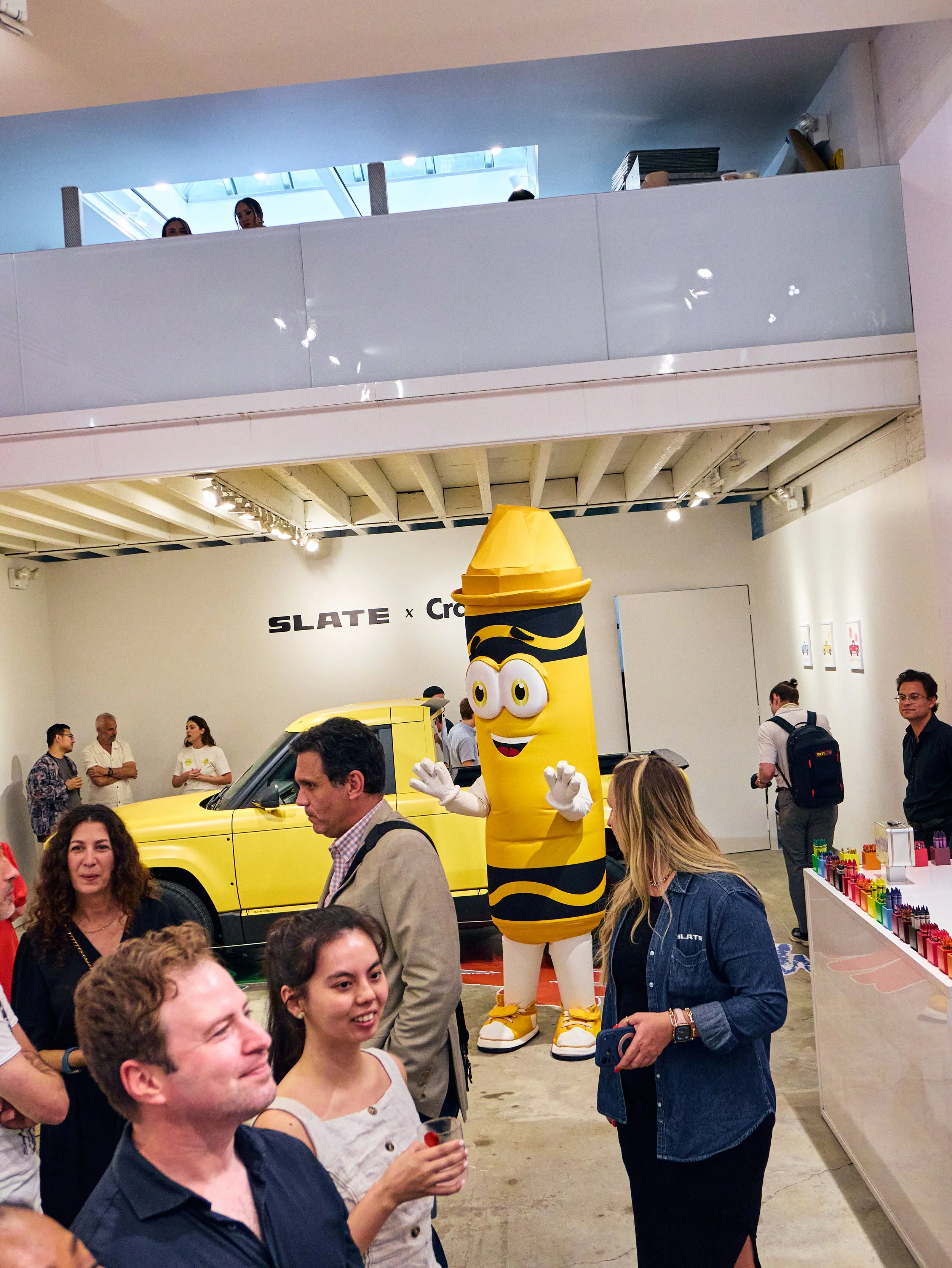 P1011736.jpg
