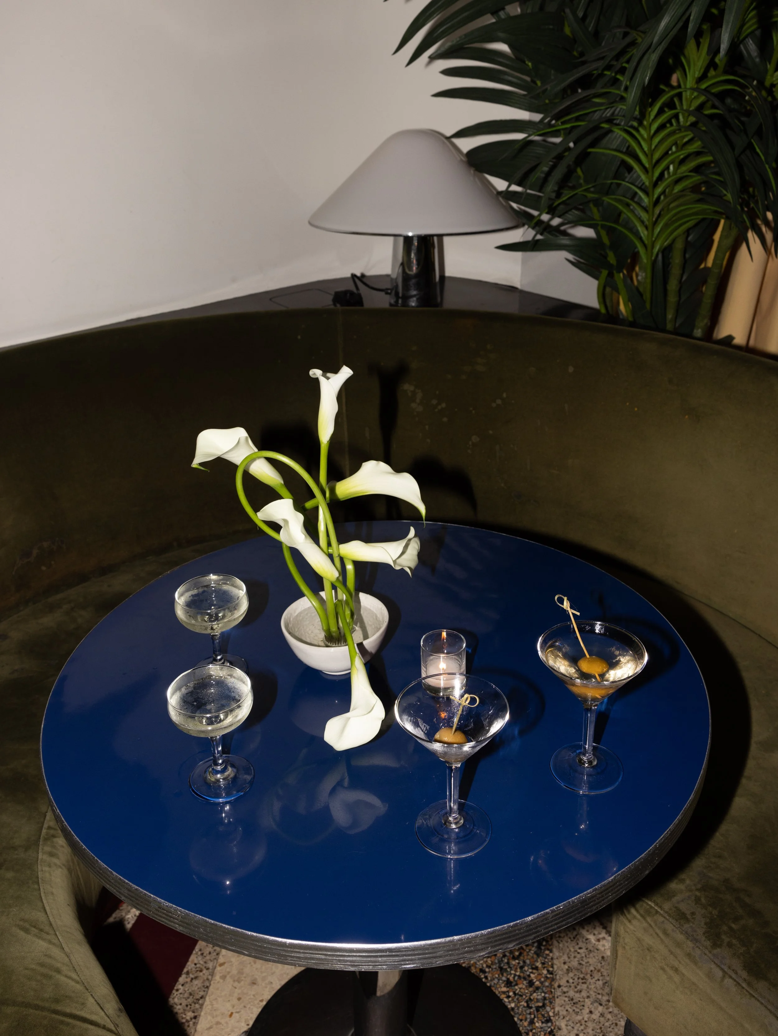 Katie-Jack-141 (1).jpg