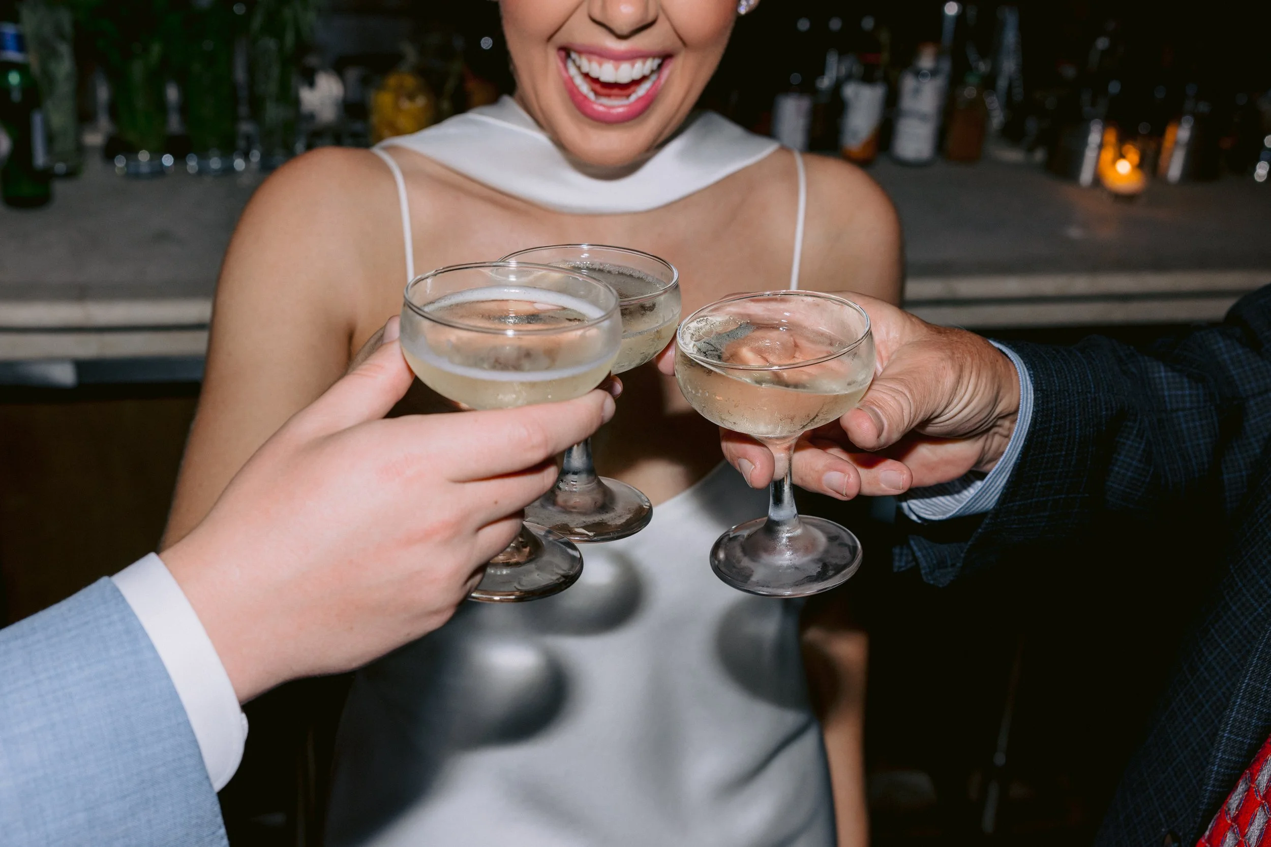 Katie-Jack-112 (3).jpg