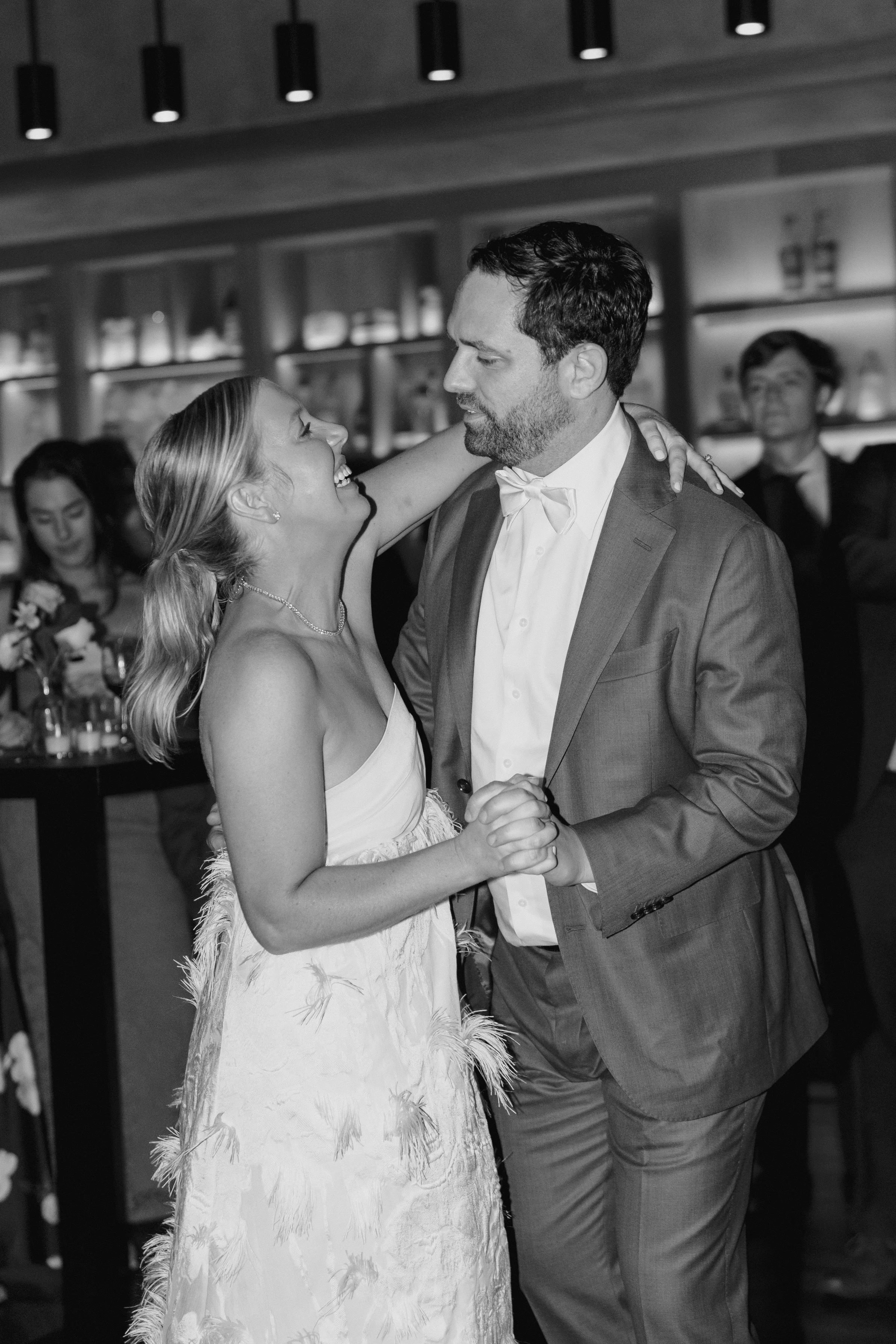 Katie-Jack-498 (1).jpg