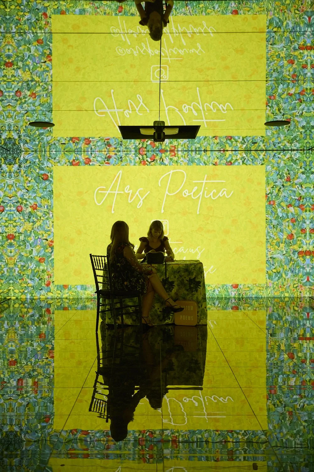 Garden night 123.jpg