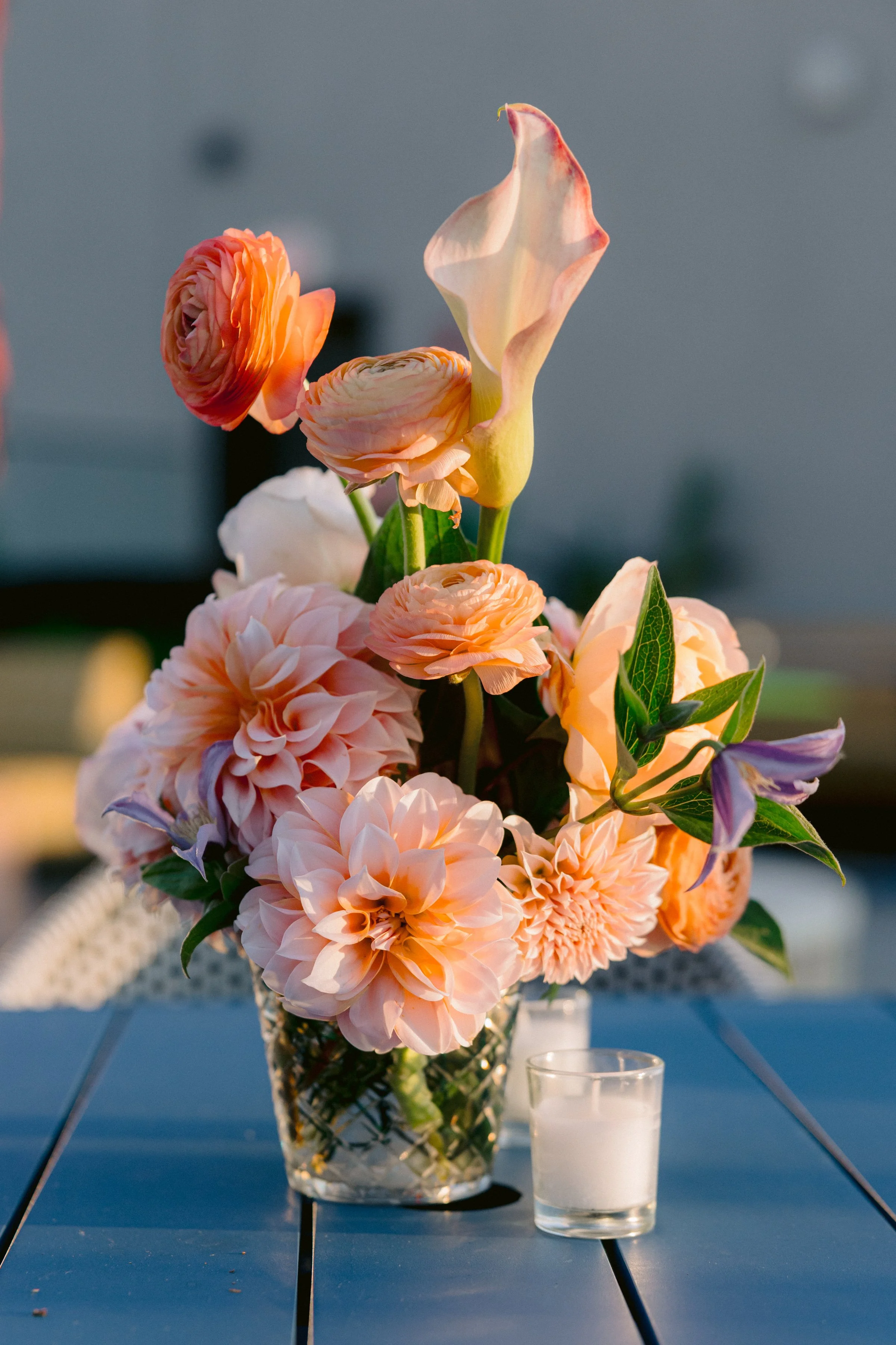 Katie-Jack-254 (1).jpg