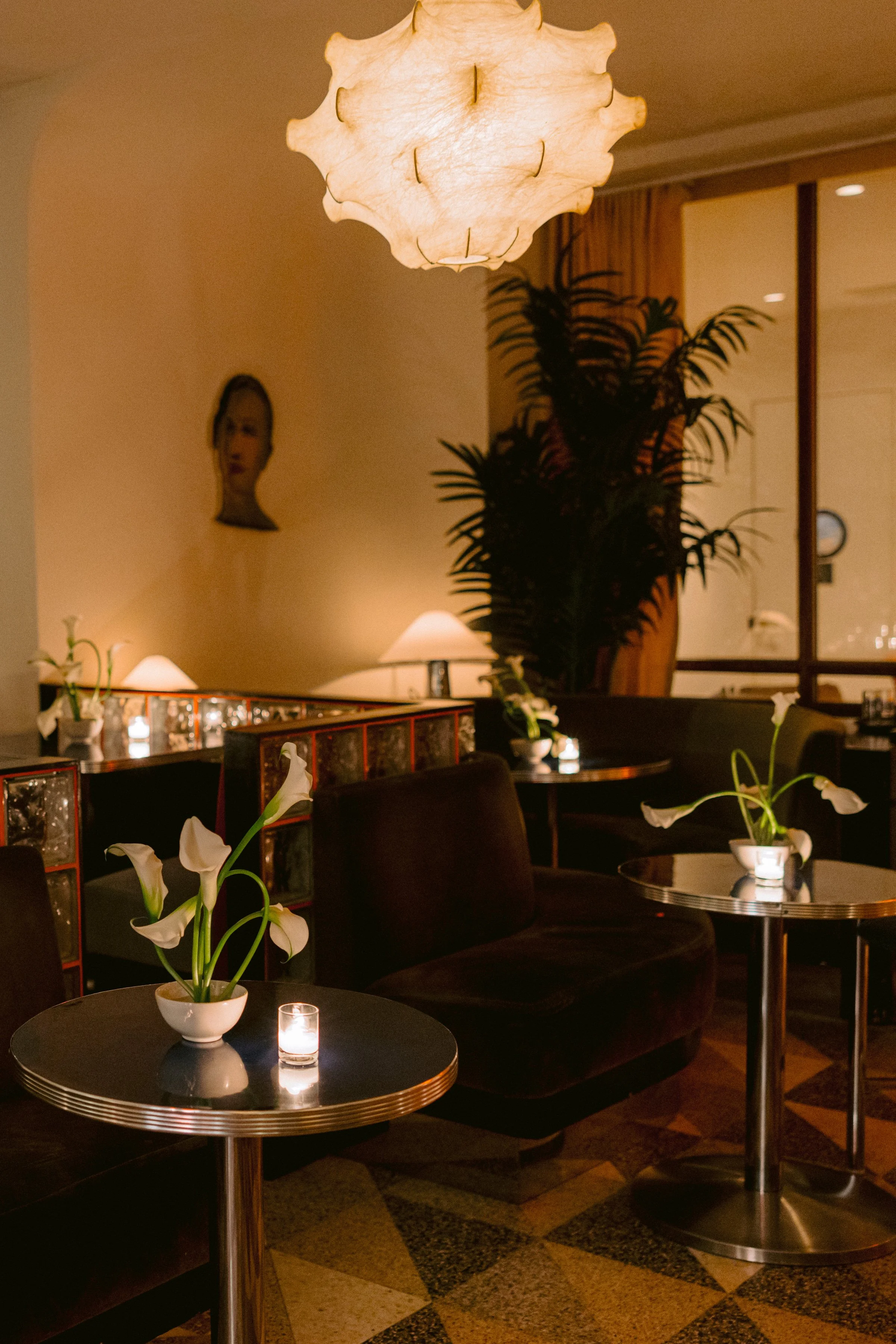 Katie-Jack-104 (4).jpg