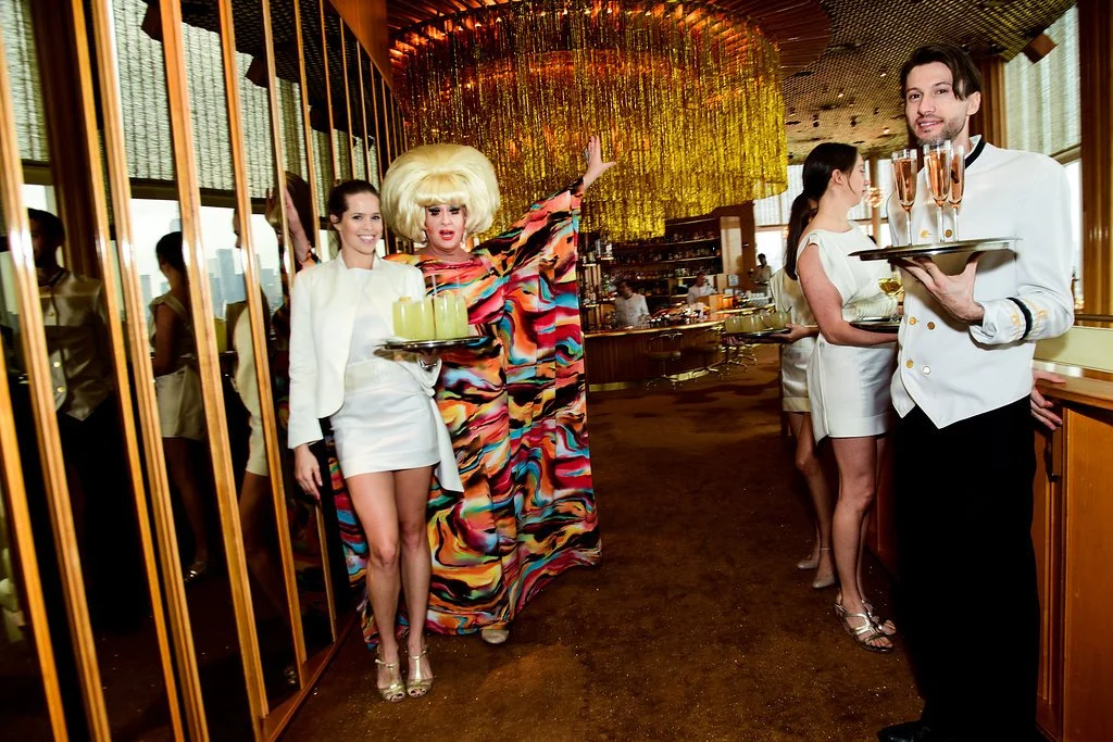 Copy of 2017-12-03-Birthday-26.jpg