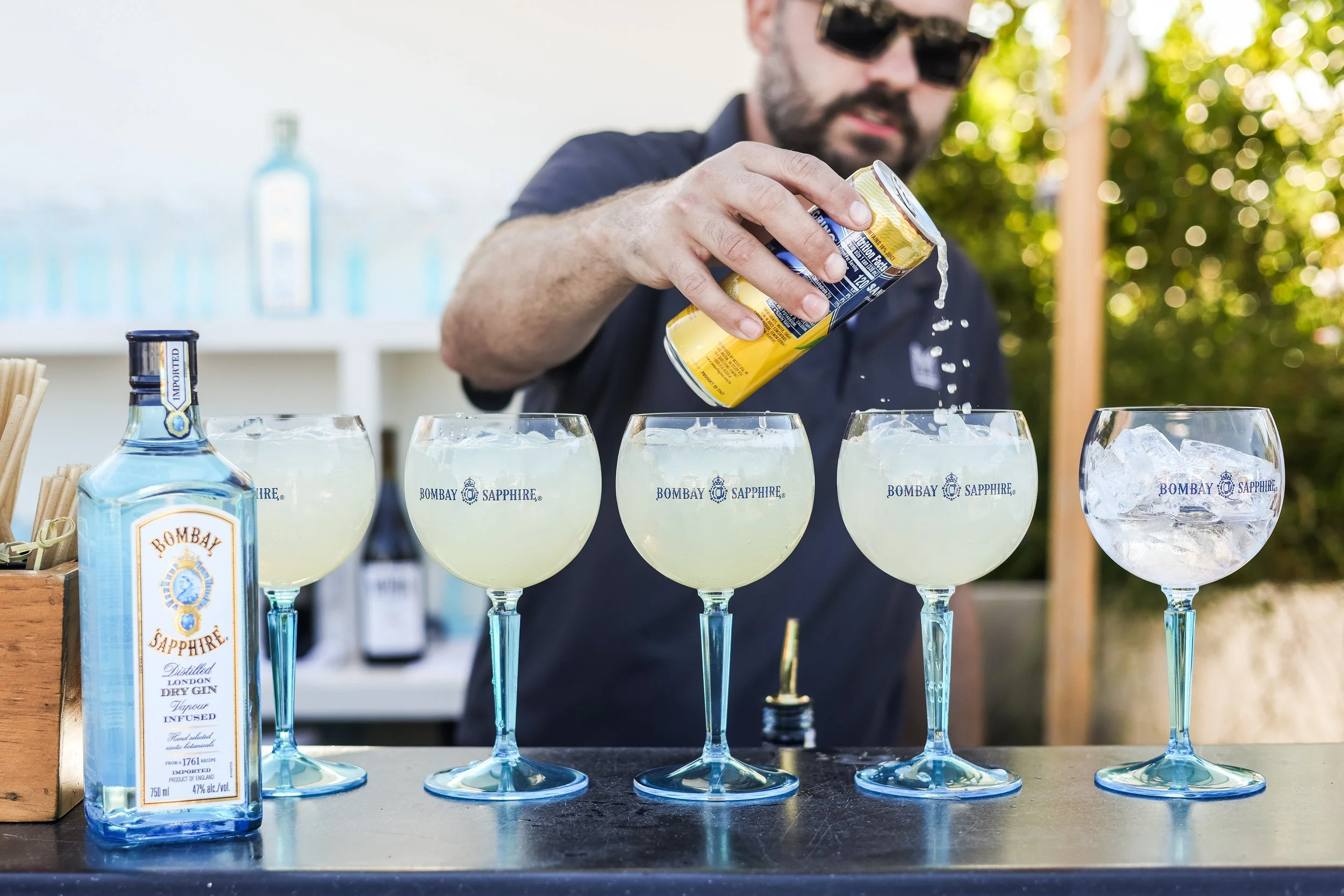 Copy of BFA_50849_7311193.jpg