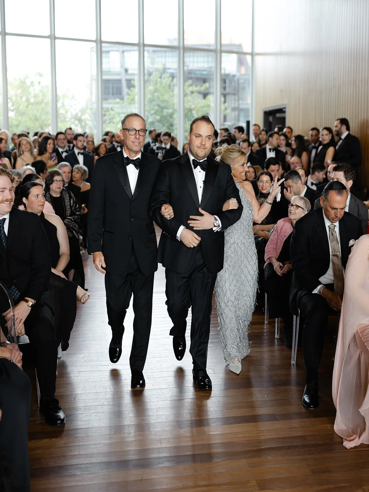 JM-1094.jpg