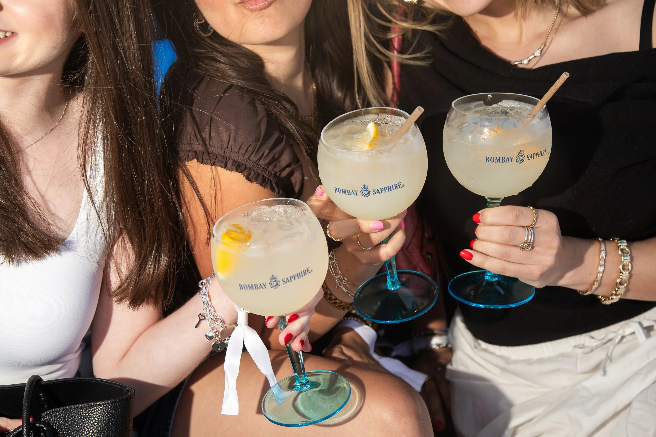 Copy of BFA_50849_7311244.jpg