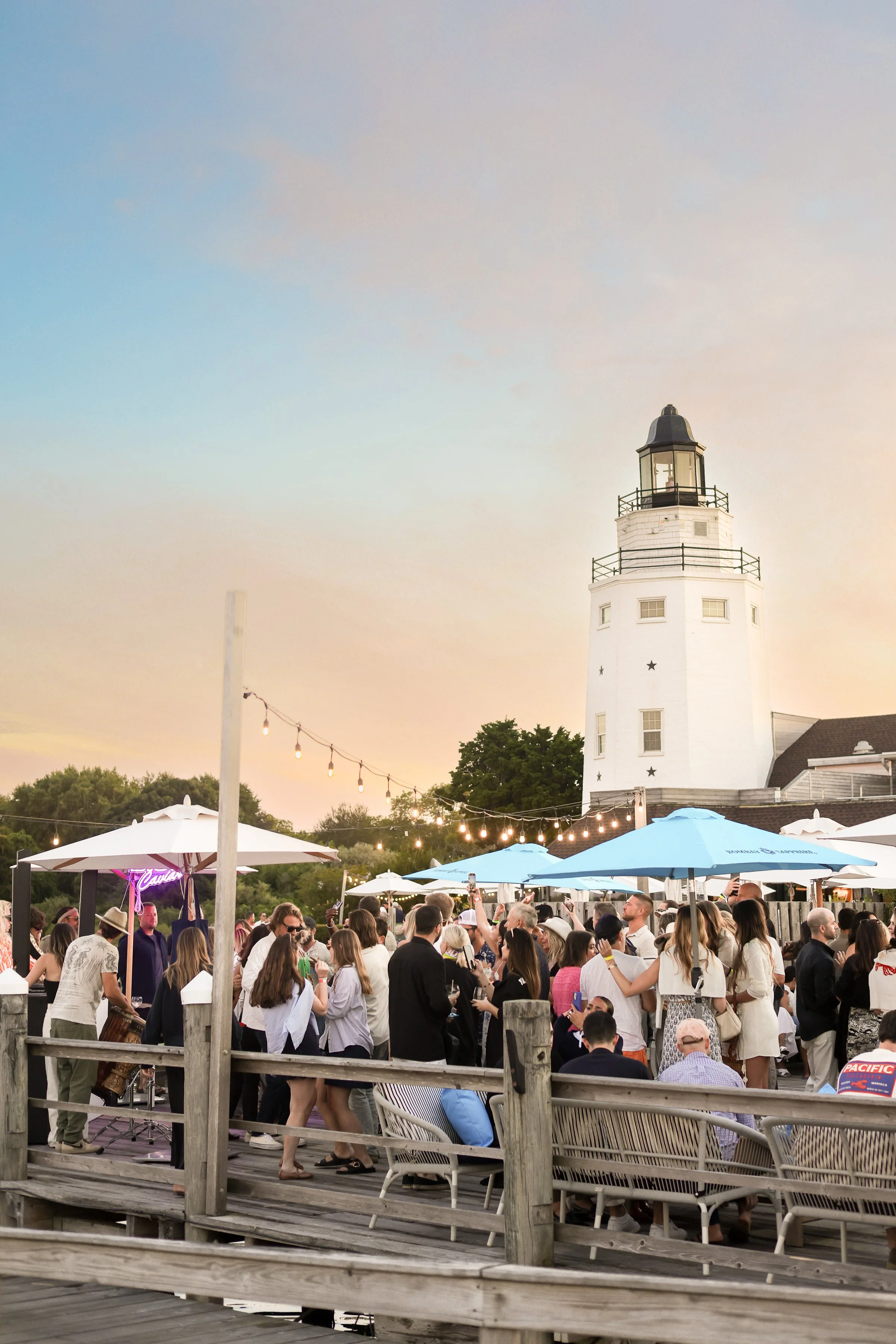 Copy of BFA_50849_7311221.jpg