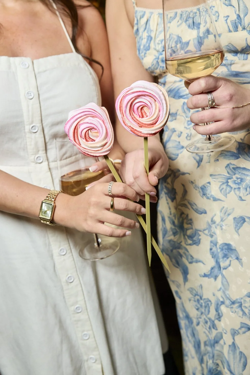 Garden night 220.jpg