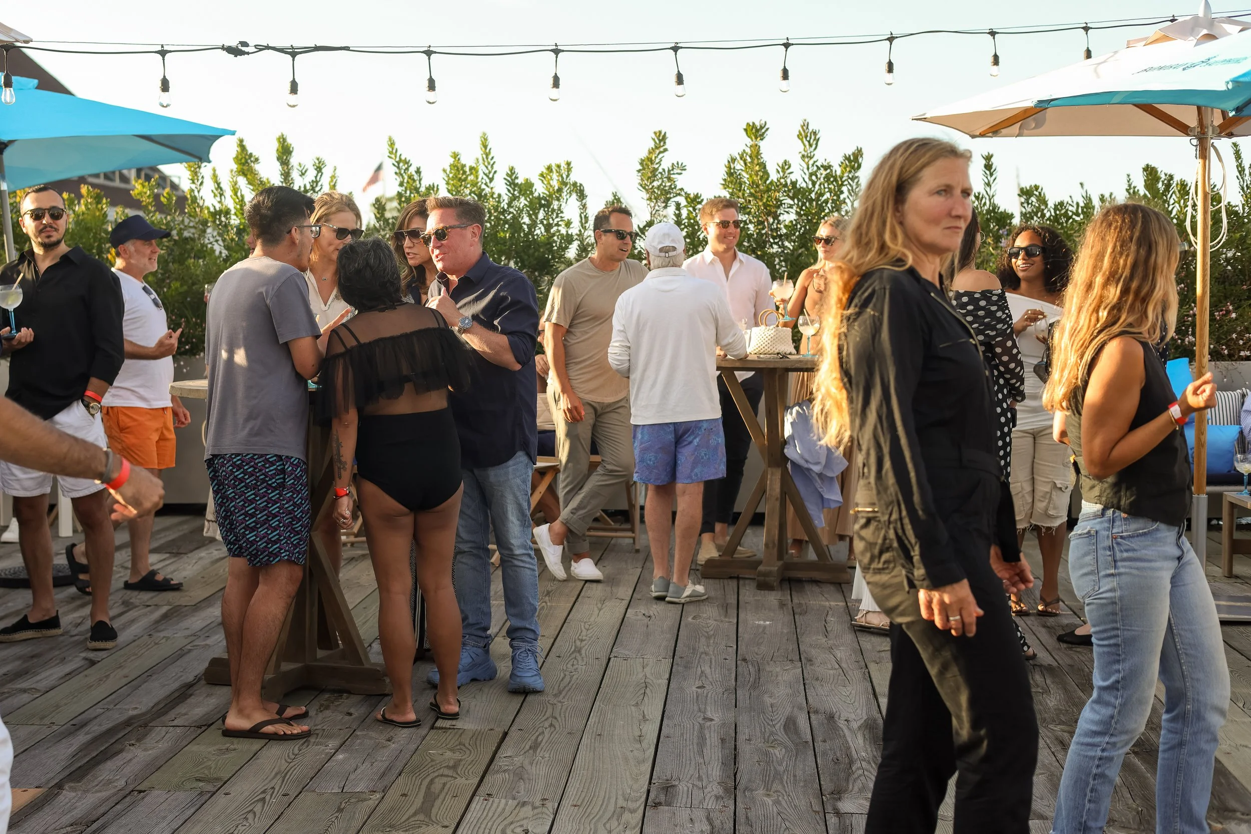 Copy of BFA_50849_7311212.jpg