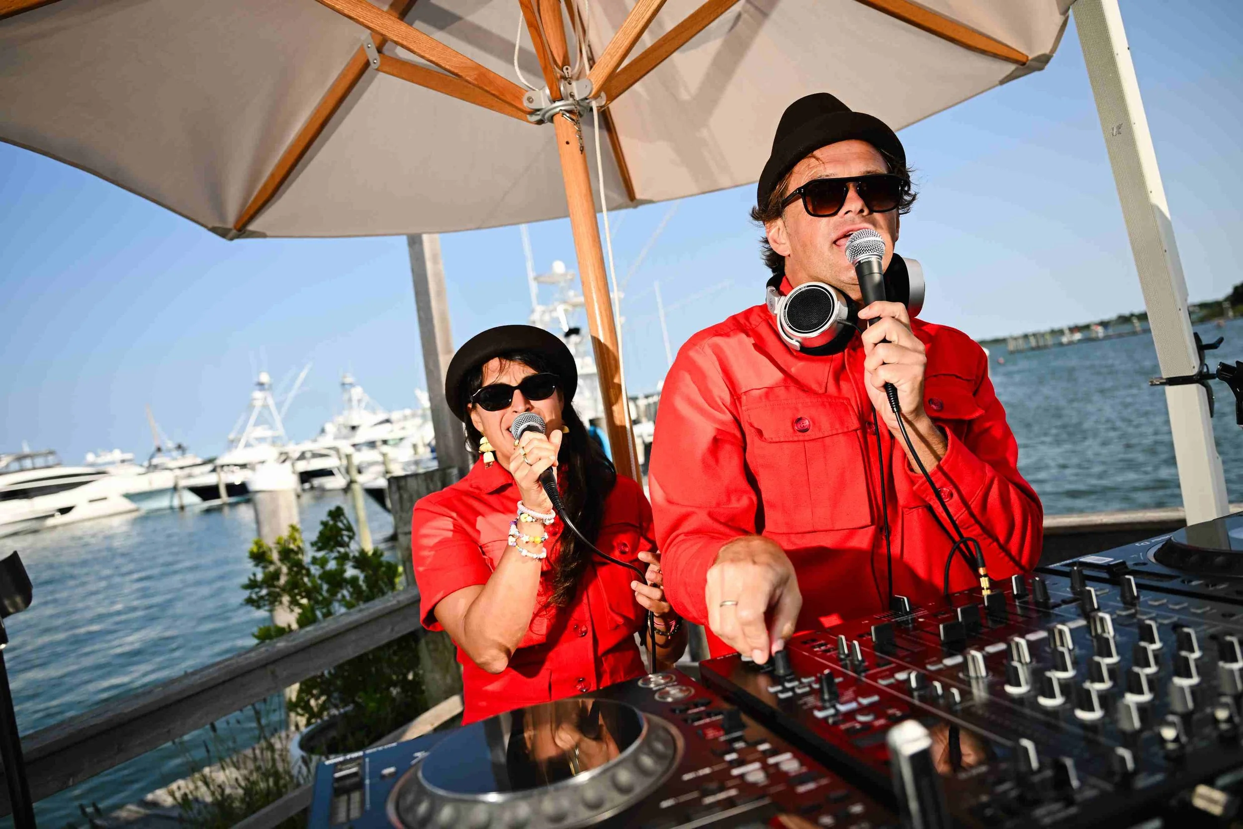 Copy of BFA_50689_7286453.jpg