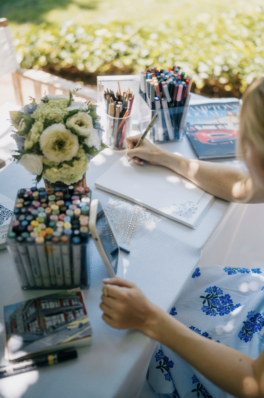 Screenshot 2026-07-05 at 2.23.07 PM.png