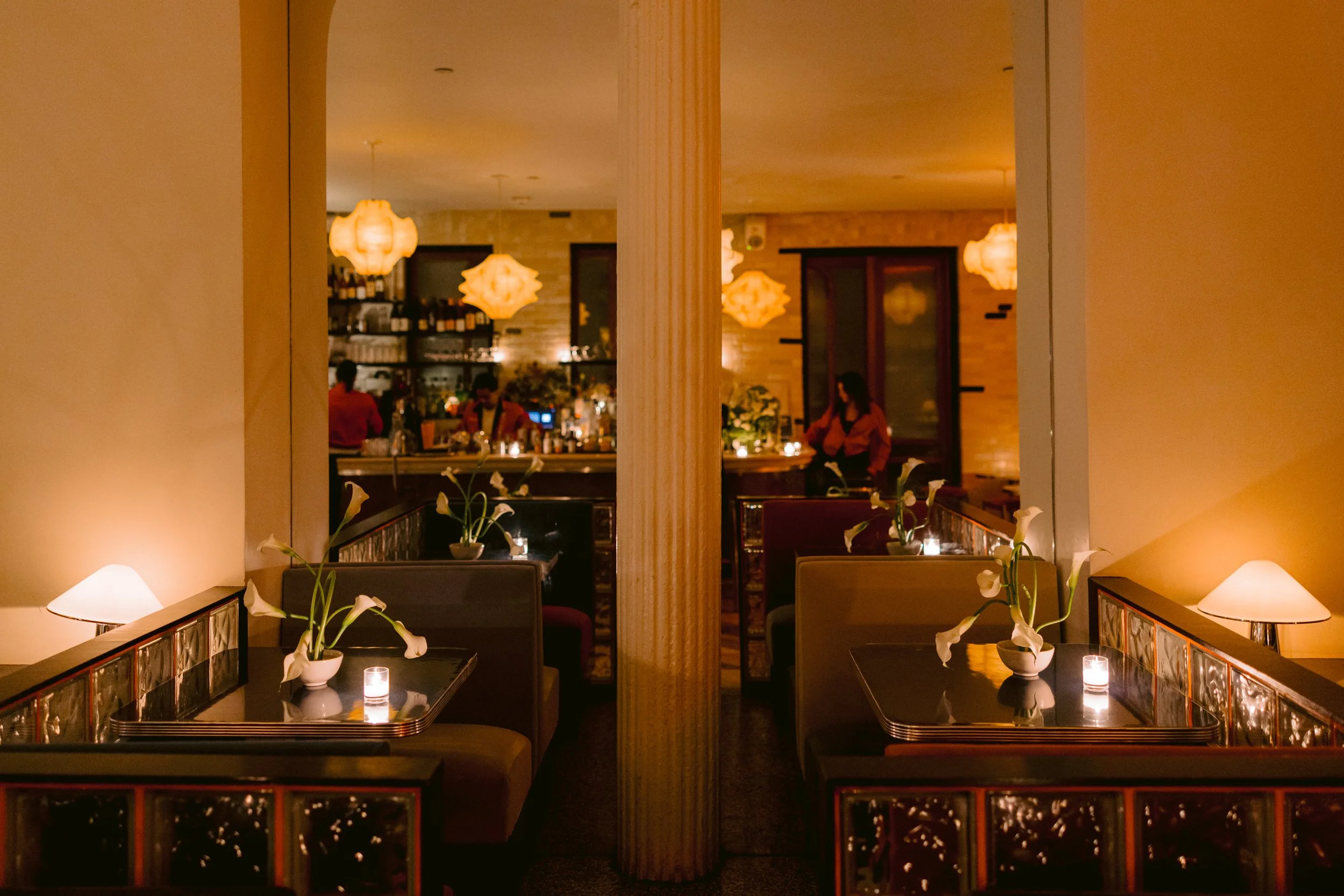 Katie-Jack-105 (1).jpg