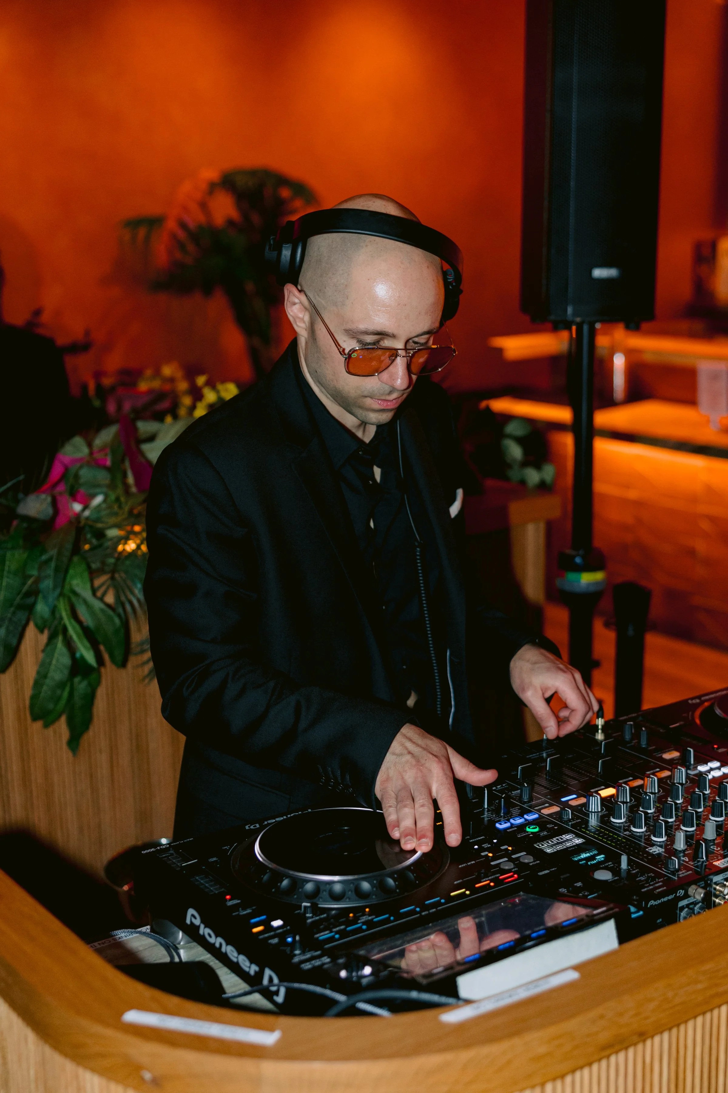 Katie-Jack-353 (1).jpg