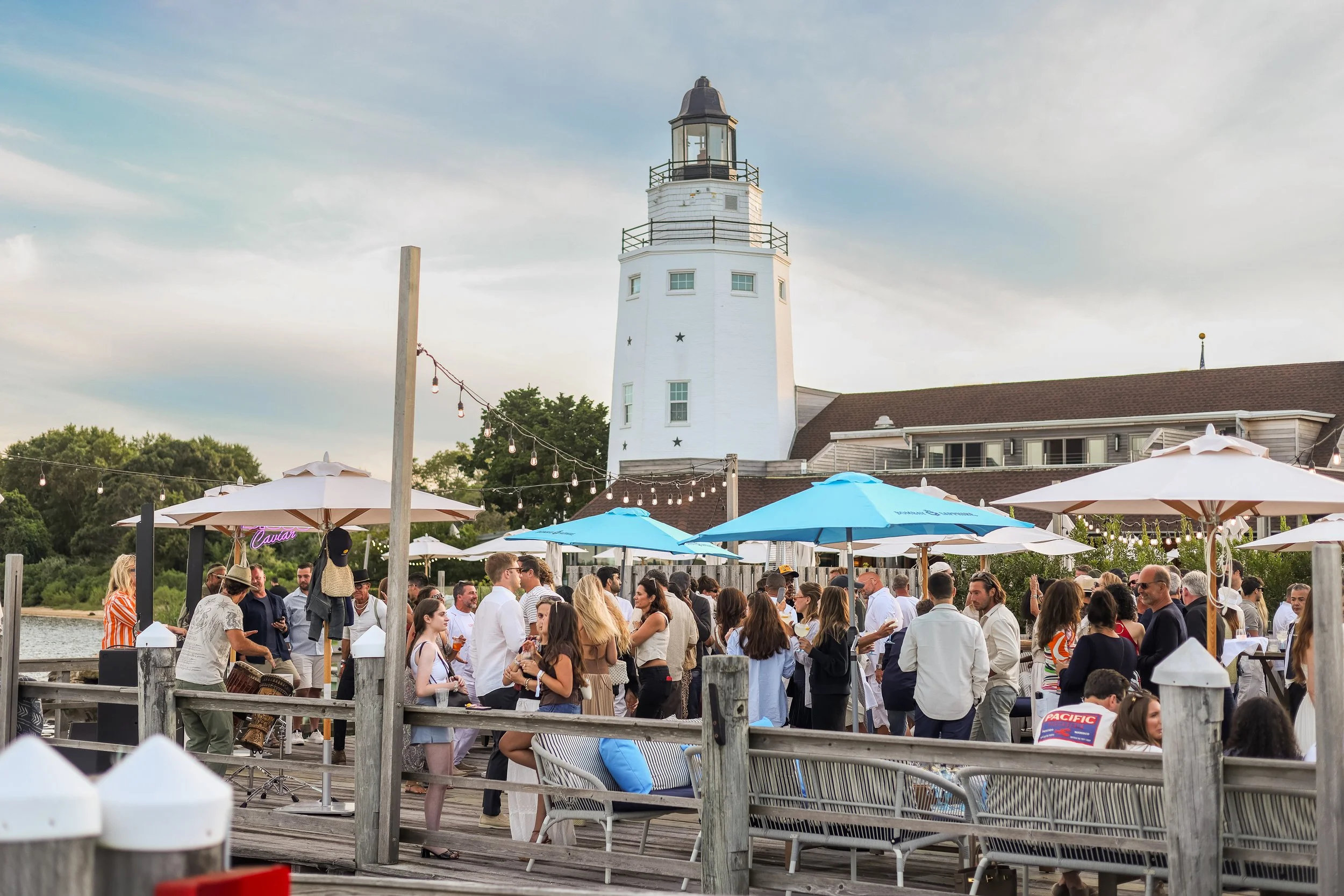 Copy of BFA_50849_7311215.jpg