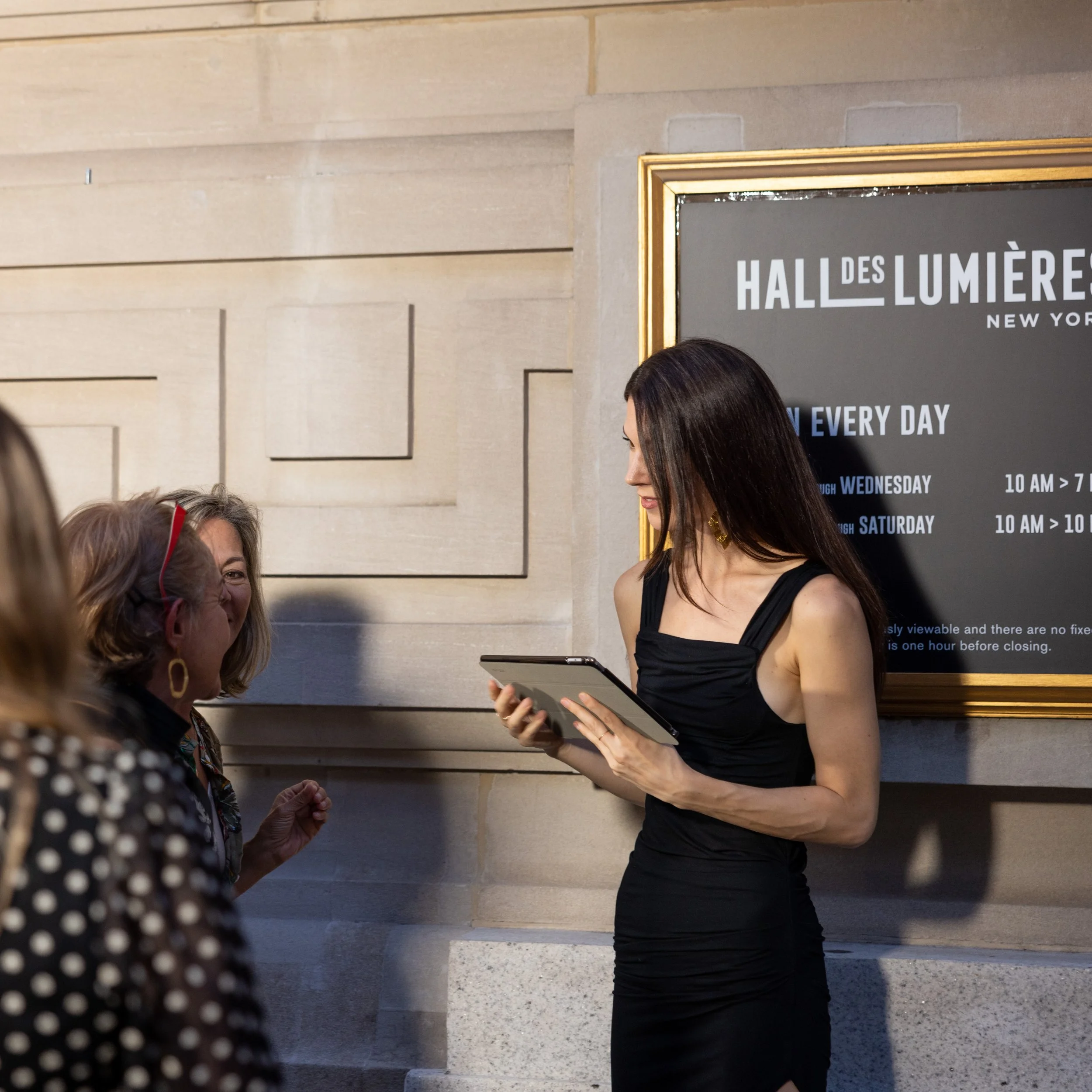 2022.09.14 - HDL OPENING-32.jpg