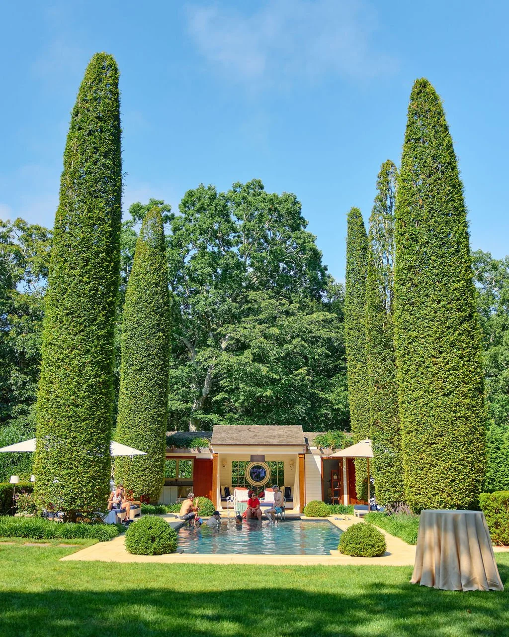 DL.50--(11of498) (2).jpg