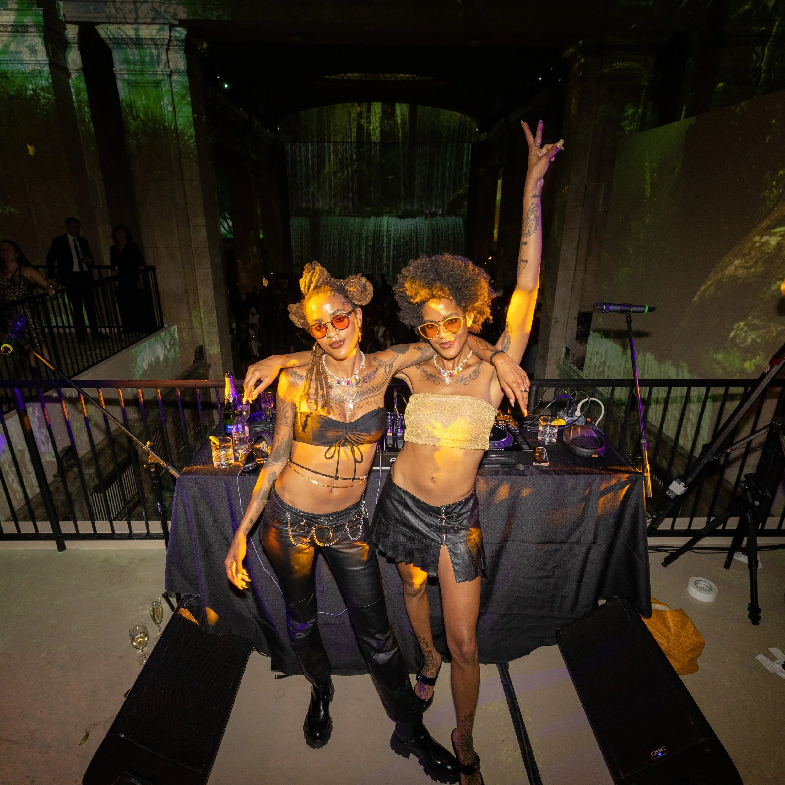 2022.09.14 - HDL OPENING-128.jpg