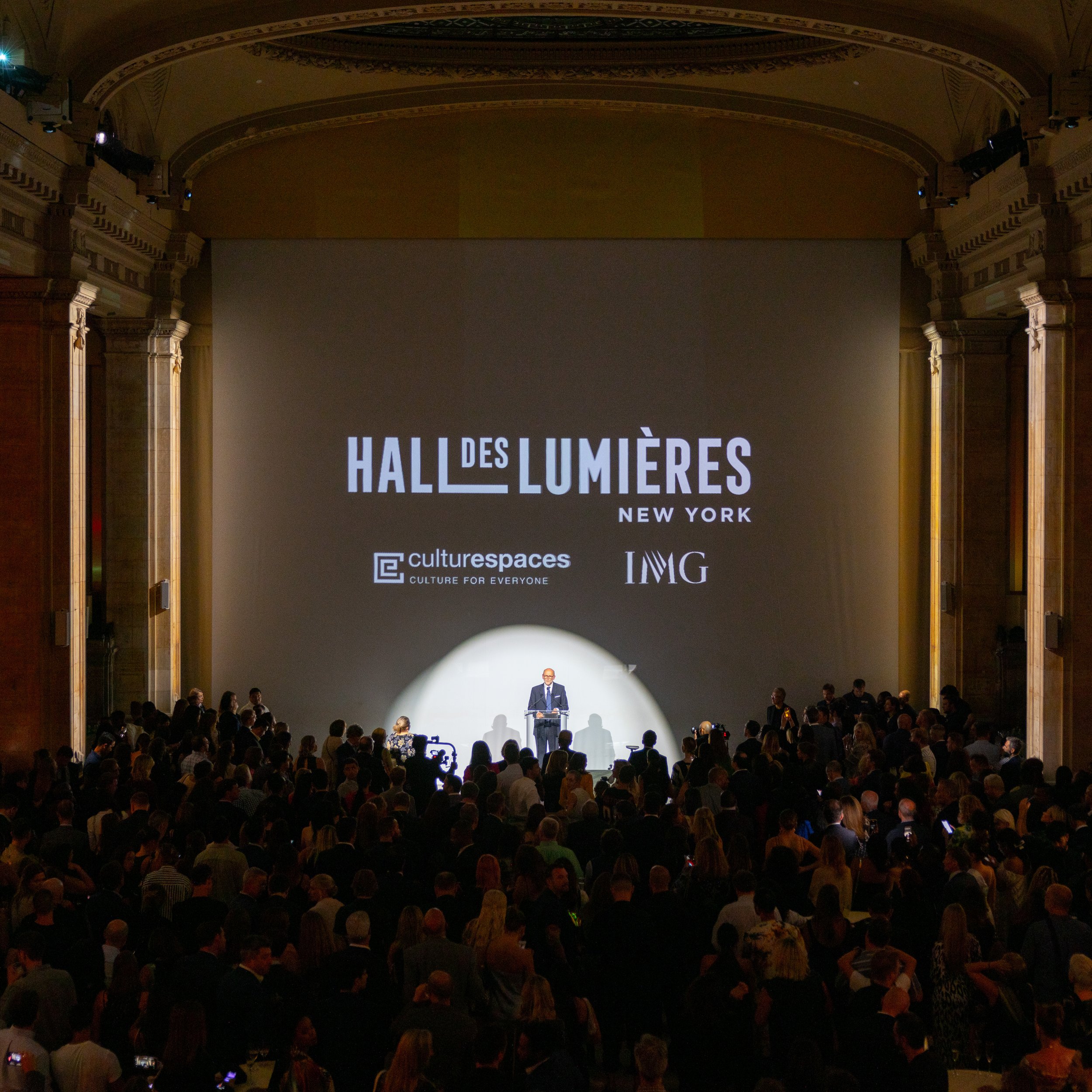 2022.09.14 - HDL OPENING-59.jpg