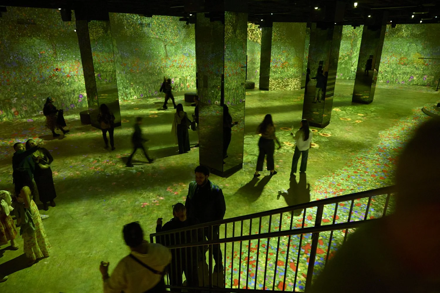 Garden night 157.jpg