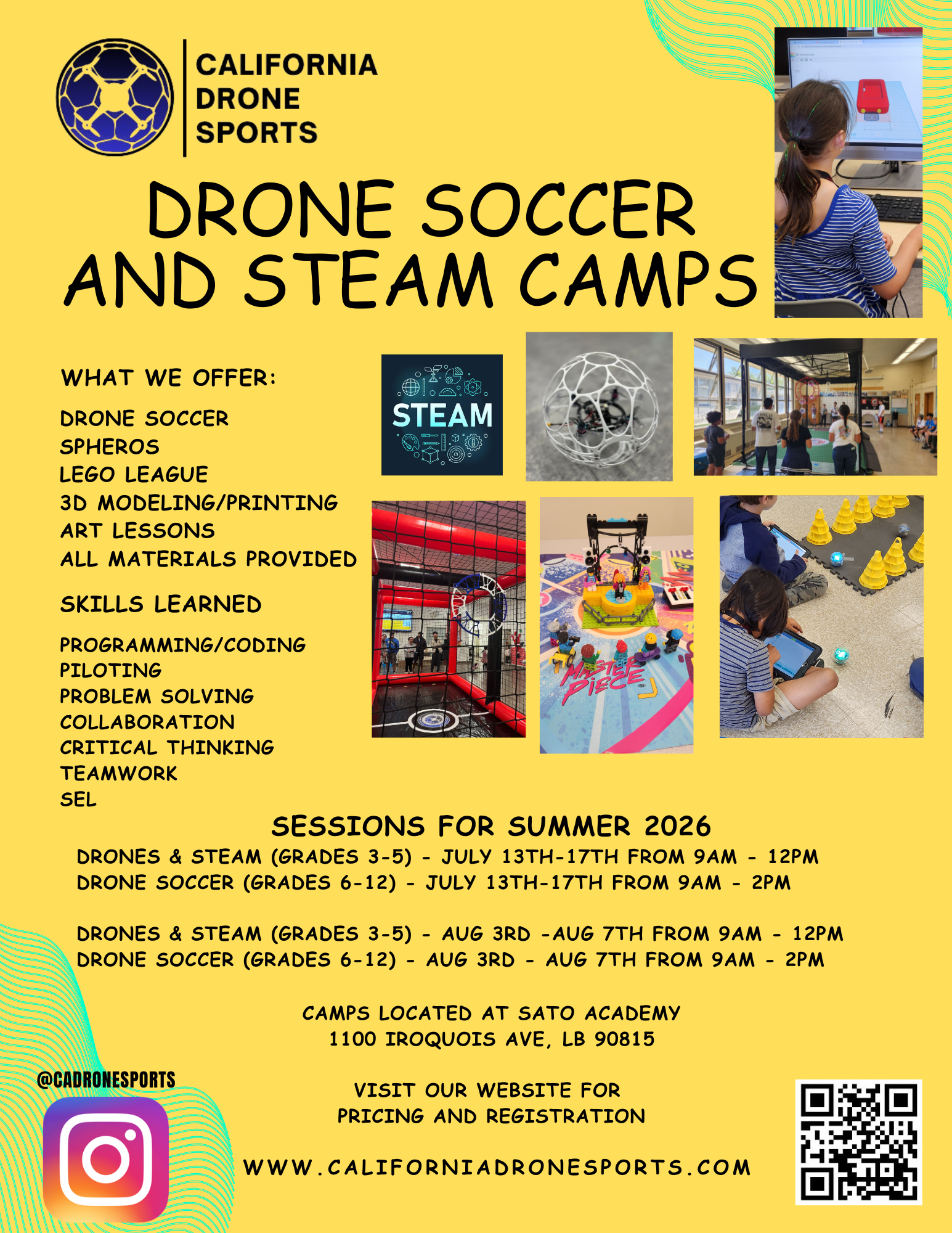 Summer 2026 camps.png