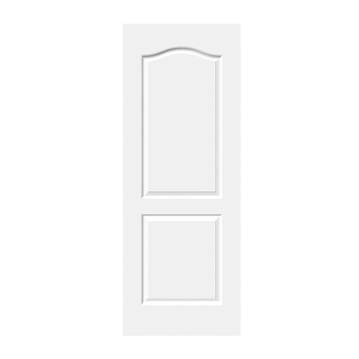 K02A – 2 PANELS ARCH TOP.jpeg