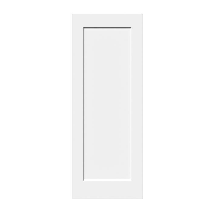 T01 – 1 PANEL SHAKER .jpeg
