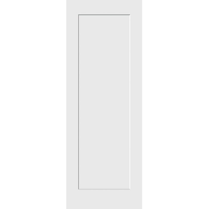 11S – 1 PANEL SHAKER .jpeg