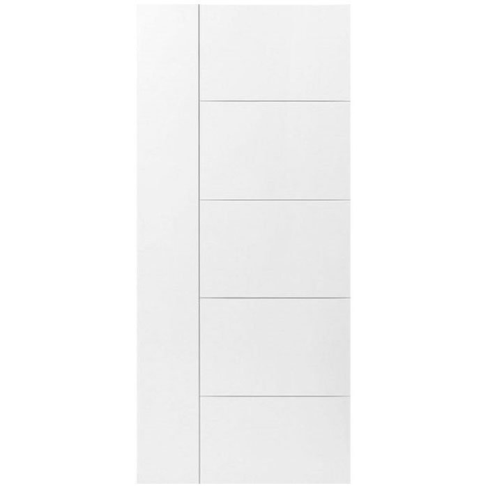 U15 – CONTEMPORARY FLUSH .jpeg