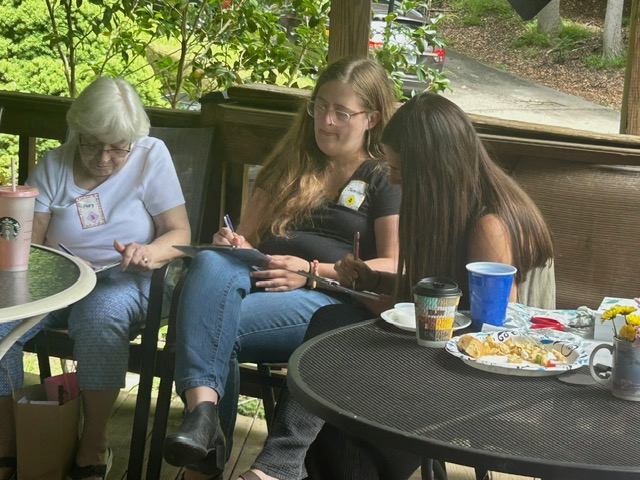 IMG_6927.png