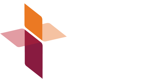 Blacksburg Church of Christ (Copy)