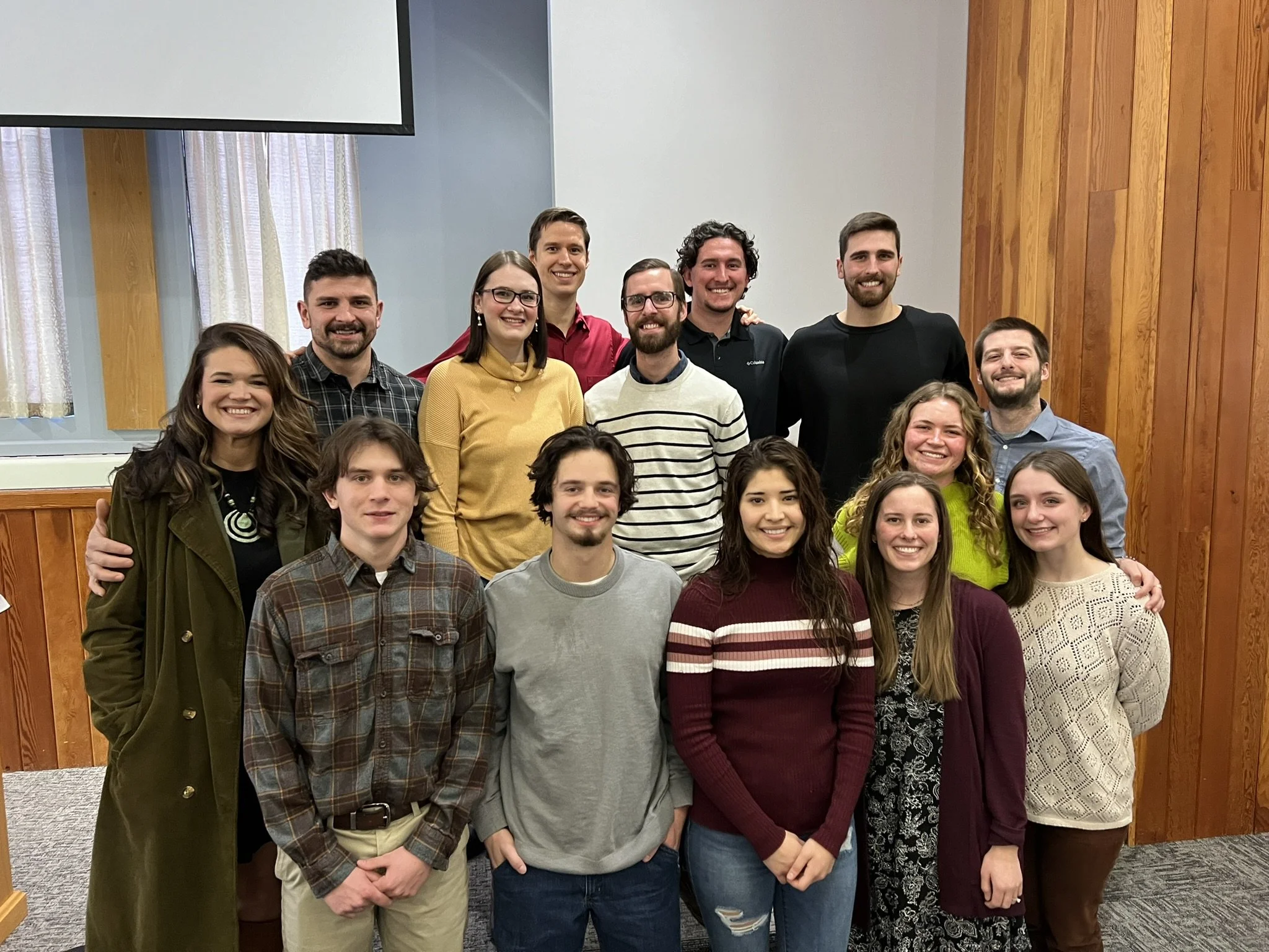 Young Adults IMG_1541.jpeg