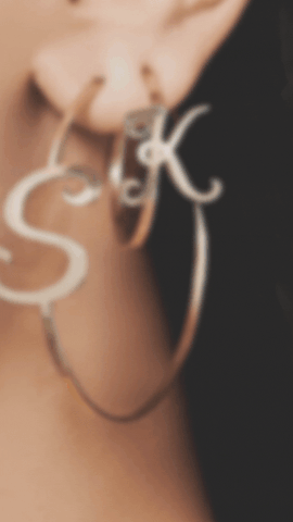 ezgif.com-resize (7).gif