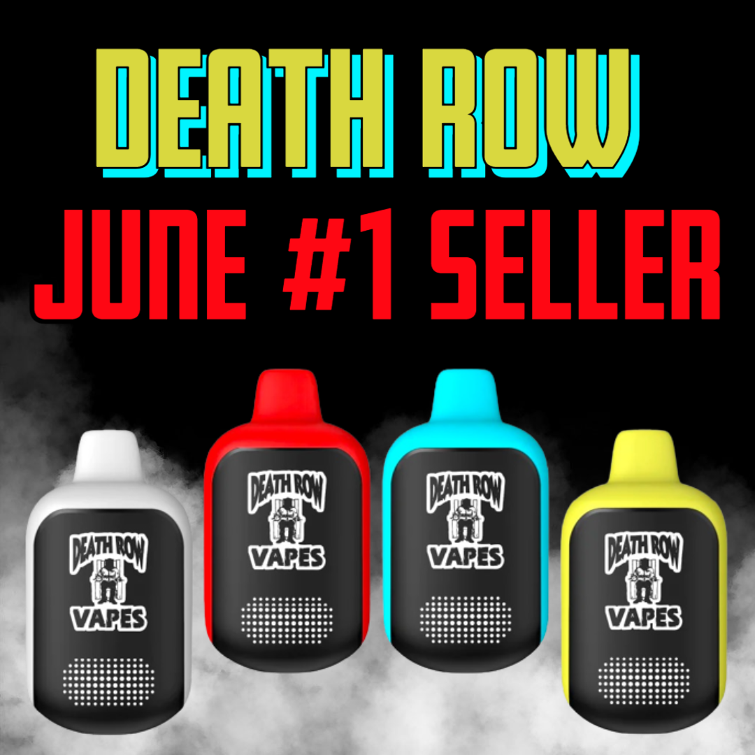 death row banner.png