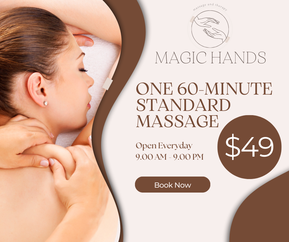 $49 promo