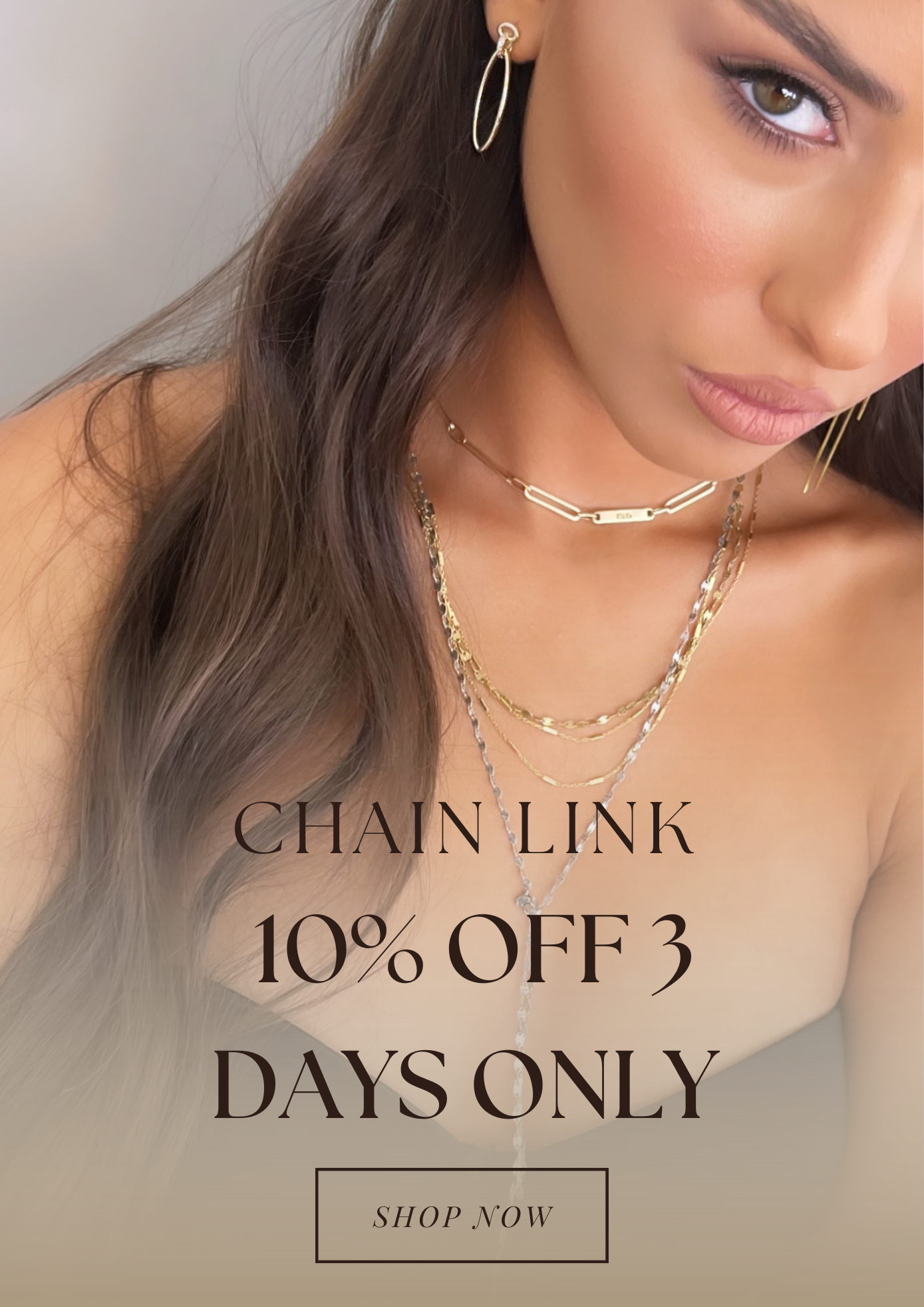 Elegant Jewelry Poster.png