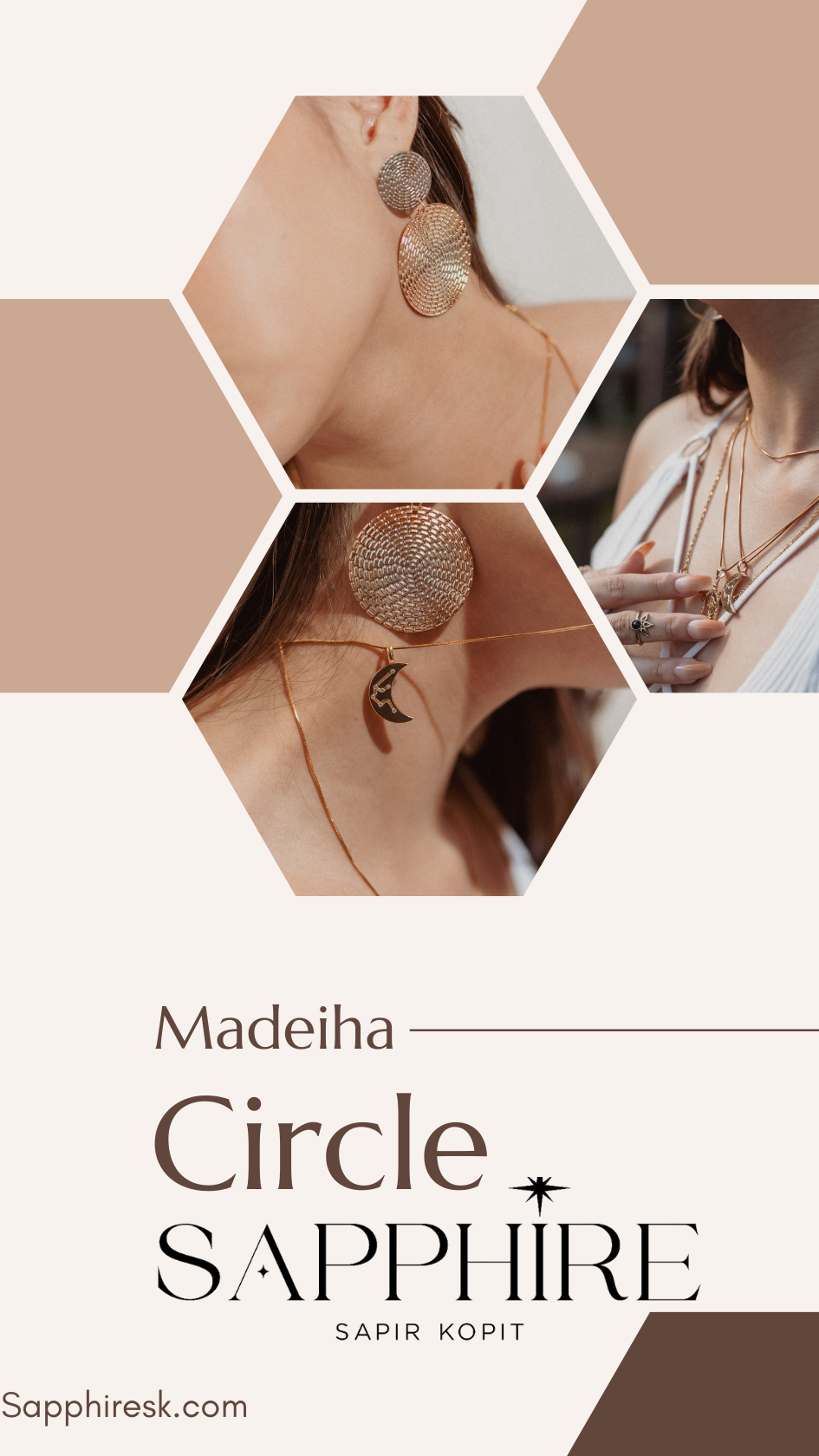 Beige and Brown Elegant Jewelry Promo Your Story (1).png