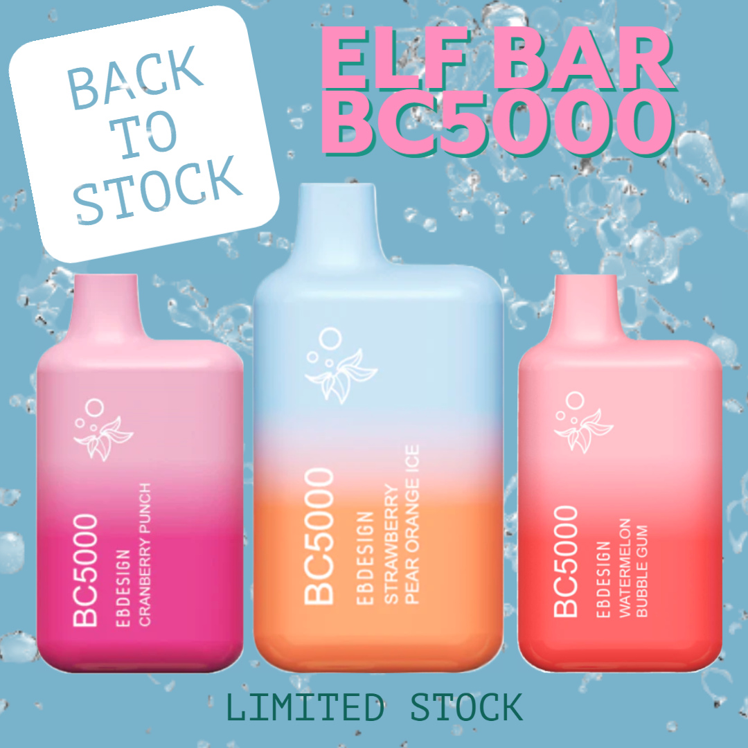 ELFBAR BACK TO STOCK .png