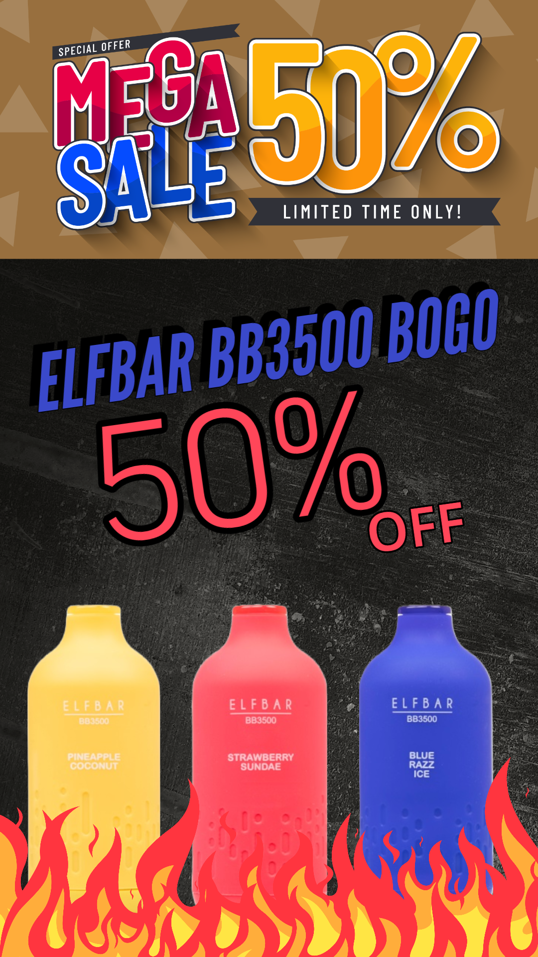 bb3500 bogo.png