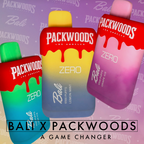 Bali packwoods.png