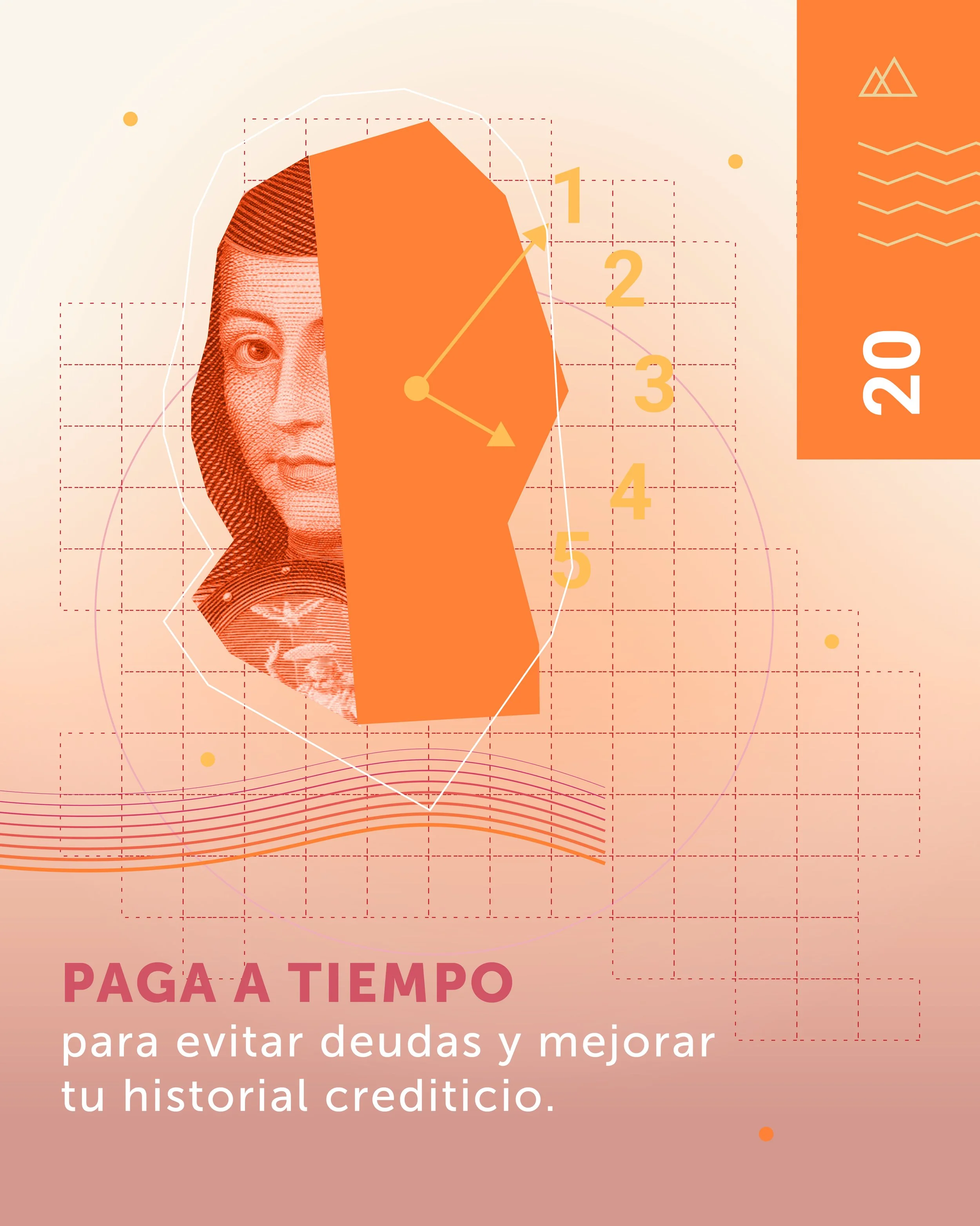 Posteos educativos_2023_v7_Story 2.jpg