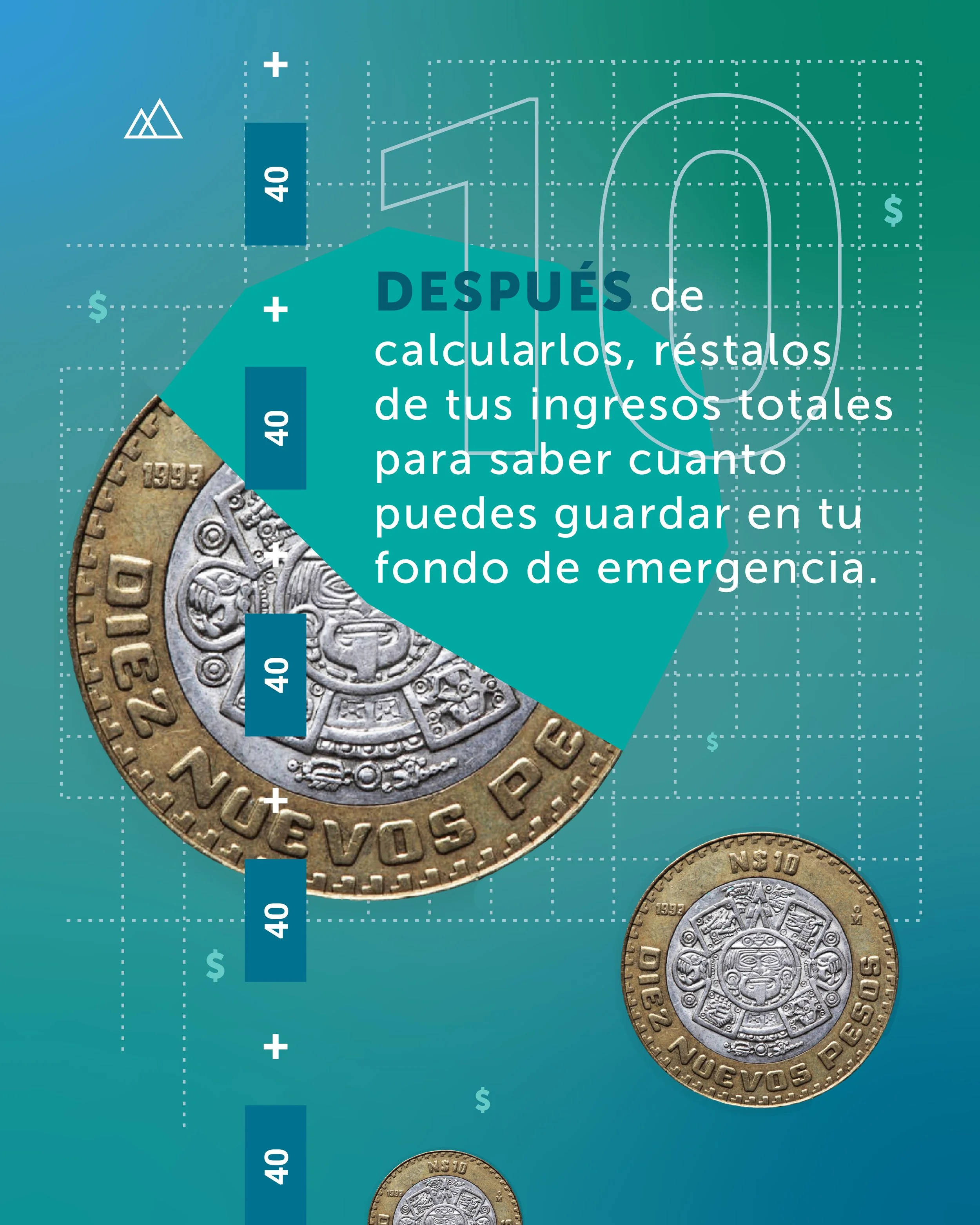 Posteos educativos_2023_Junio_v5_Story 4.jpg