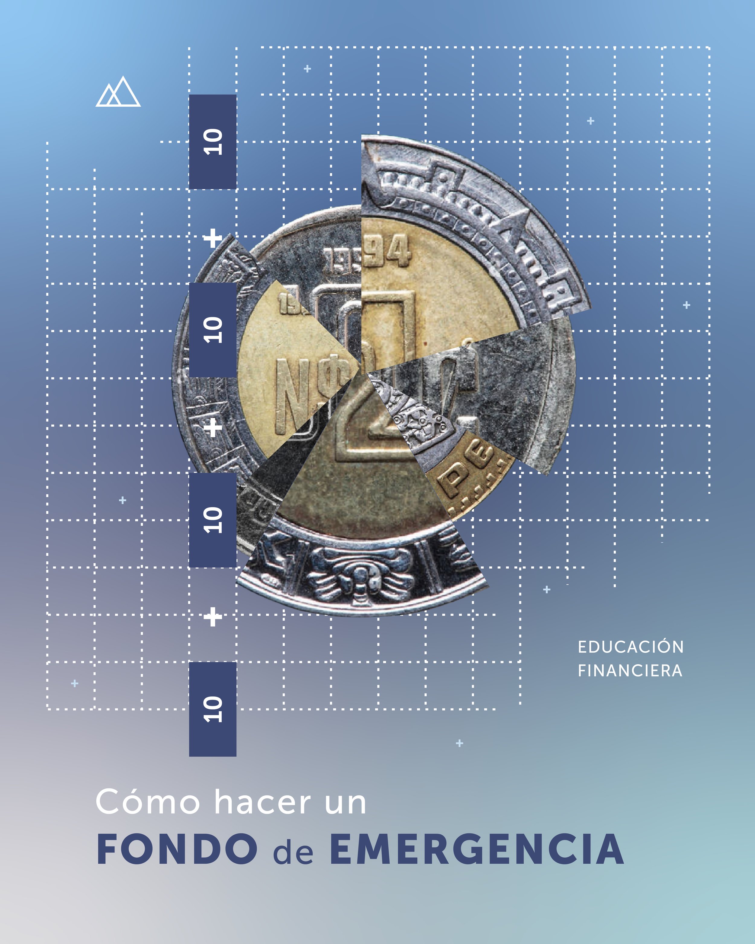 Posteos educativos_2023_Junio_v5_Story 1.jpg