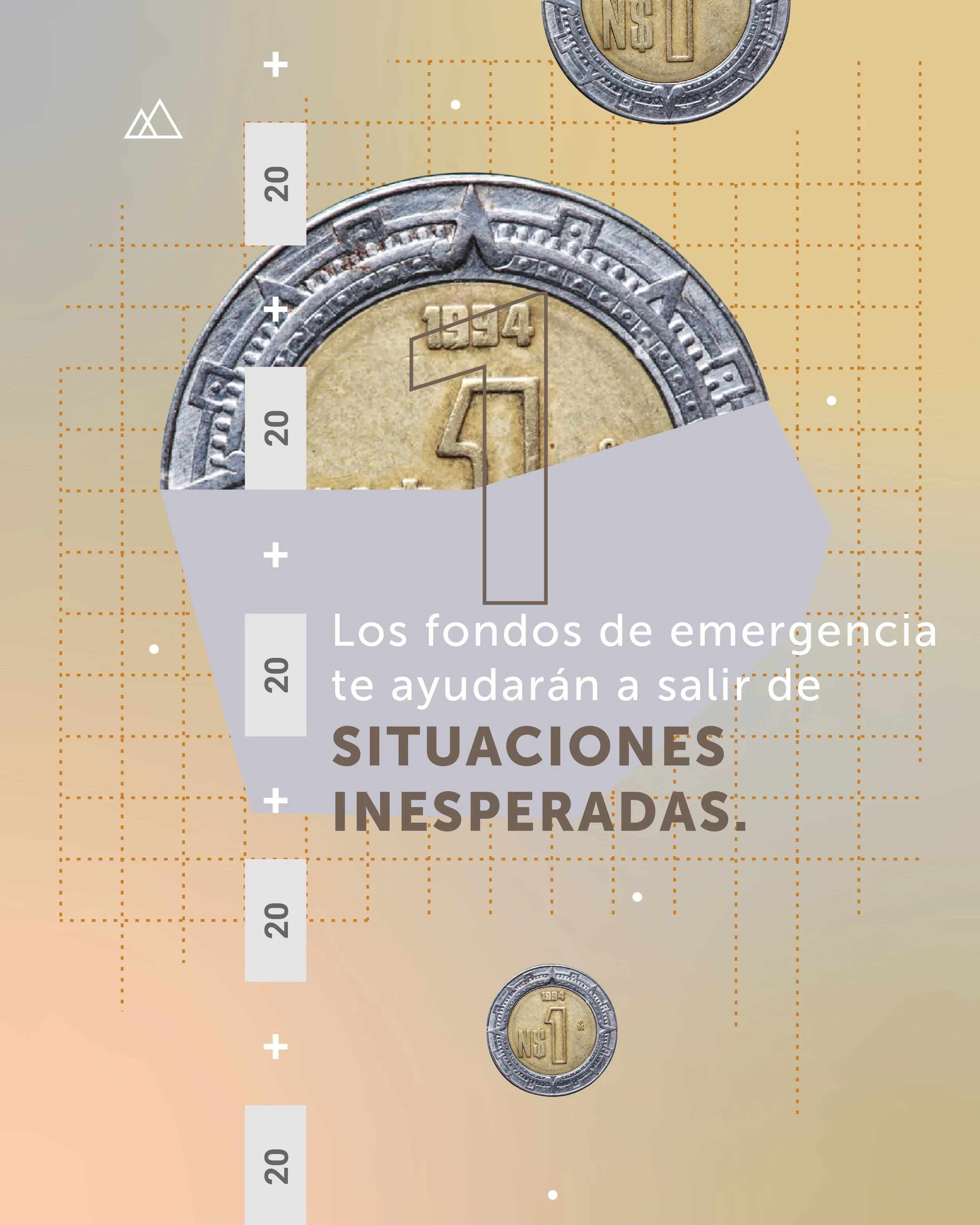 Posteos educativos_2023_Junio_v5_Story 2.jpg