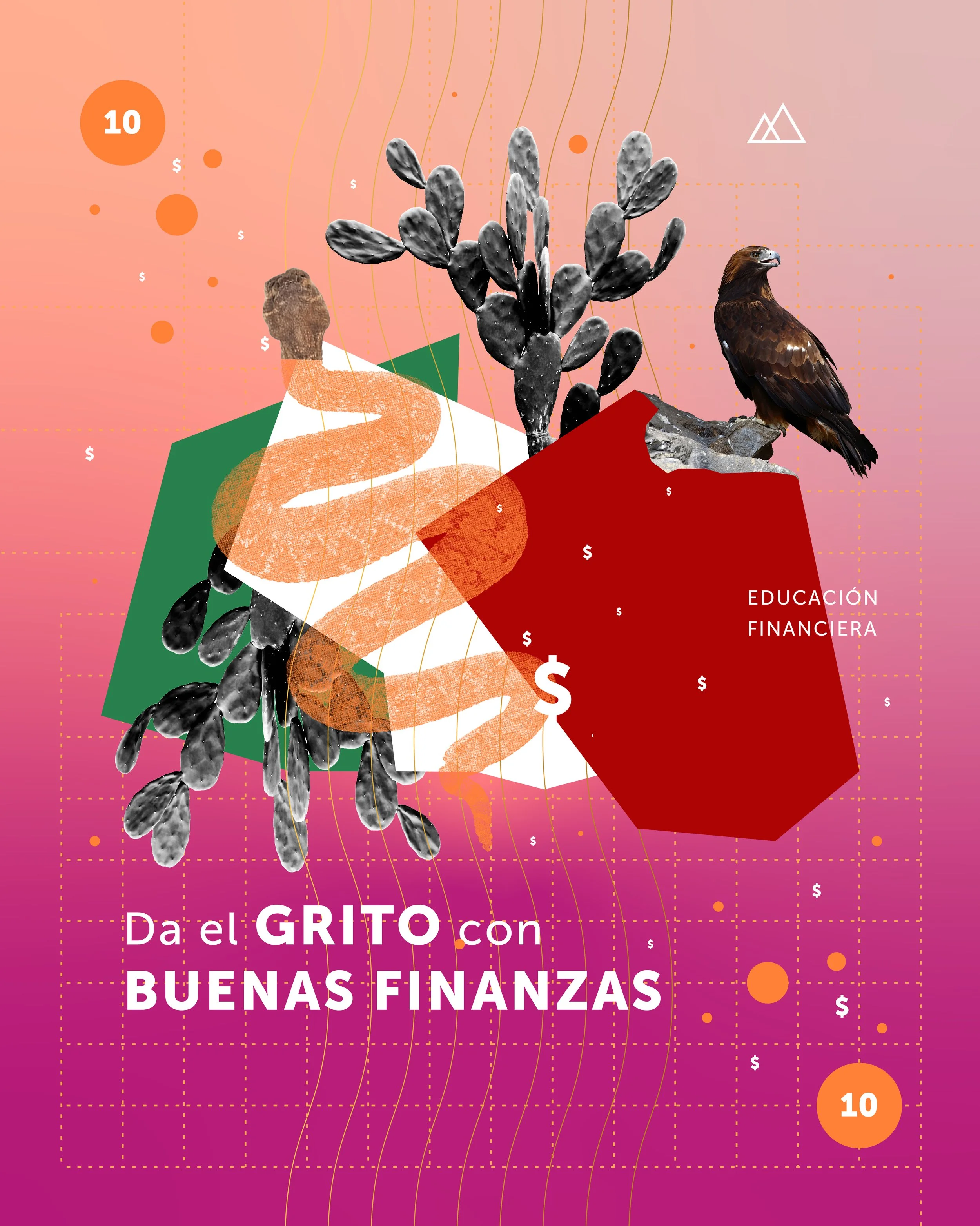 Posteos educativos_2023_Agosto_v3_Story 1.jpg