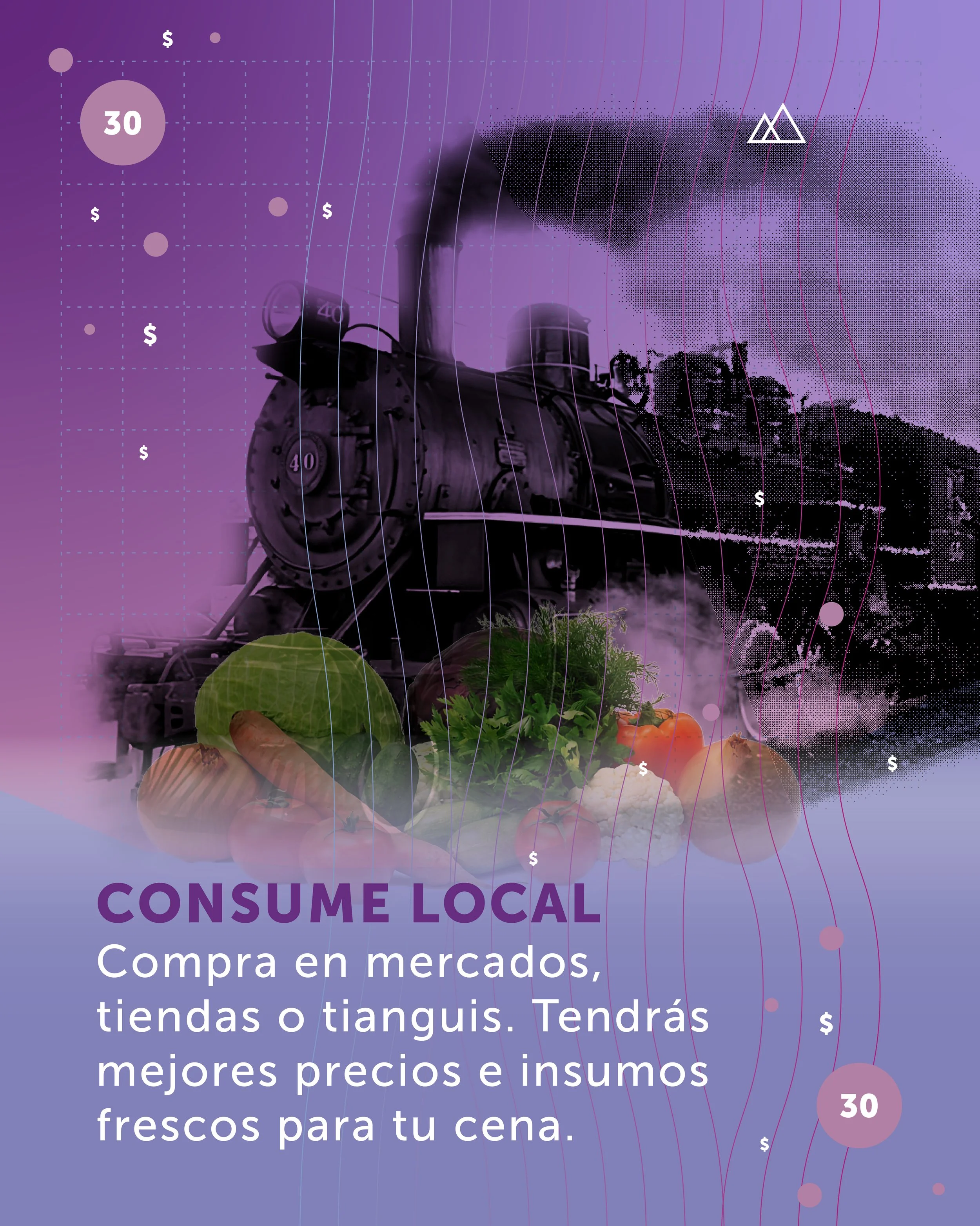 Posteos educativos_2023_Agosto_v3_Story 3.jpg